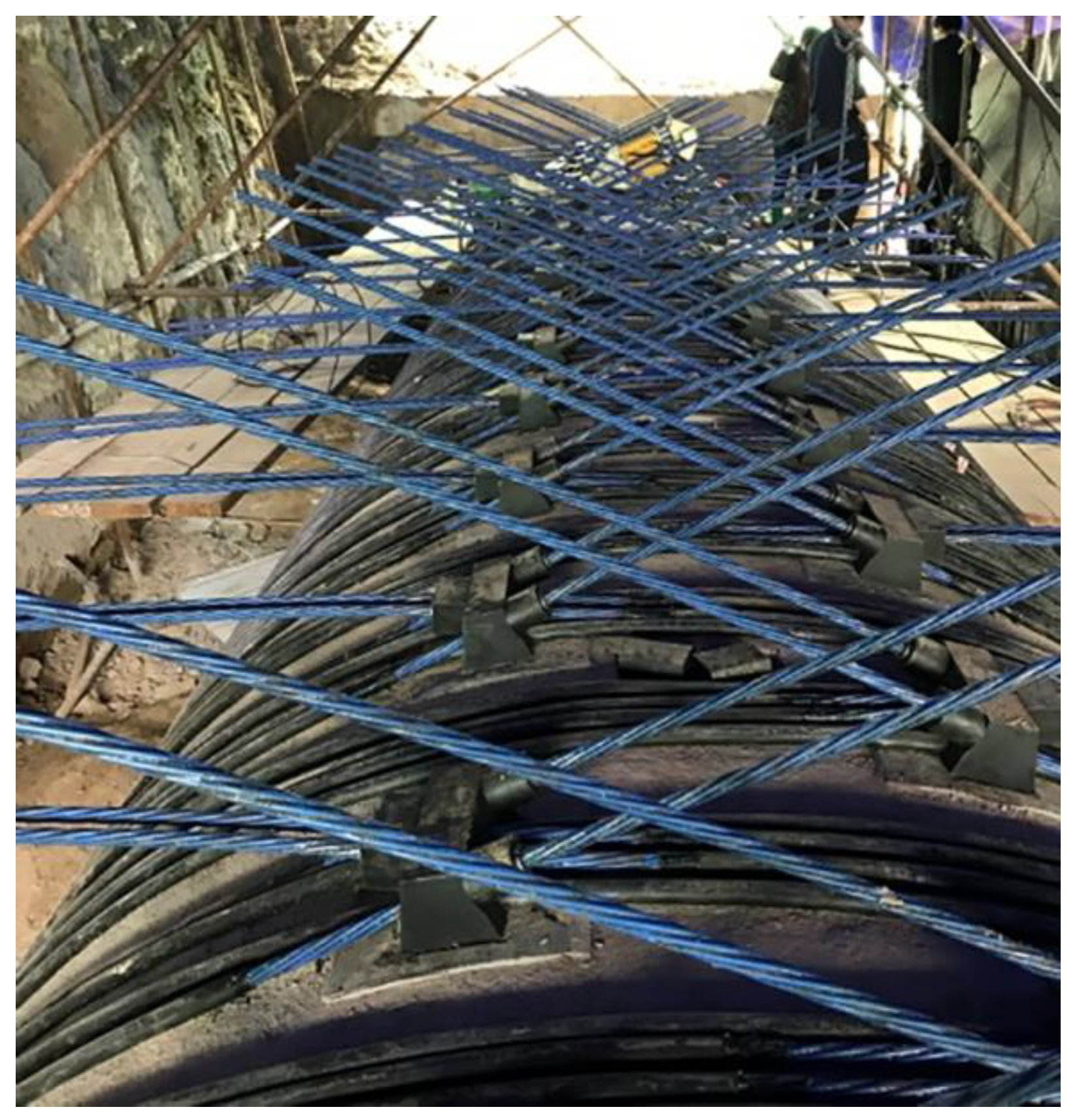 Applsci 09 00149 g019 550