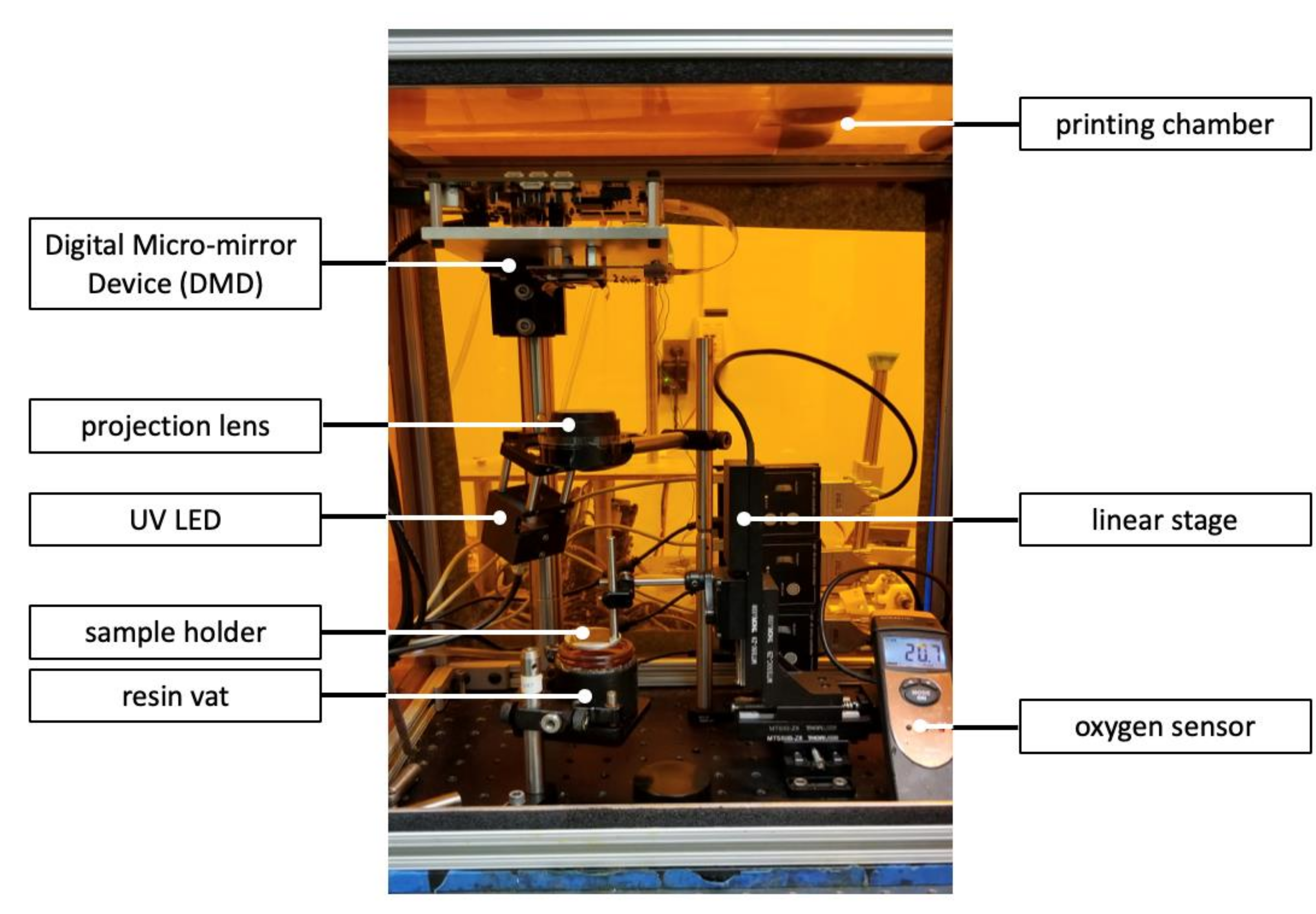 Applsci 09 00151 g002