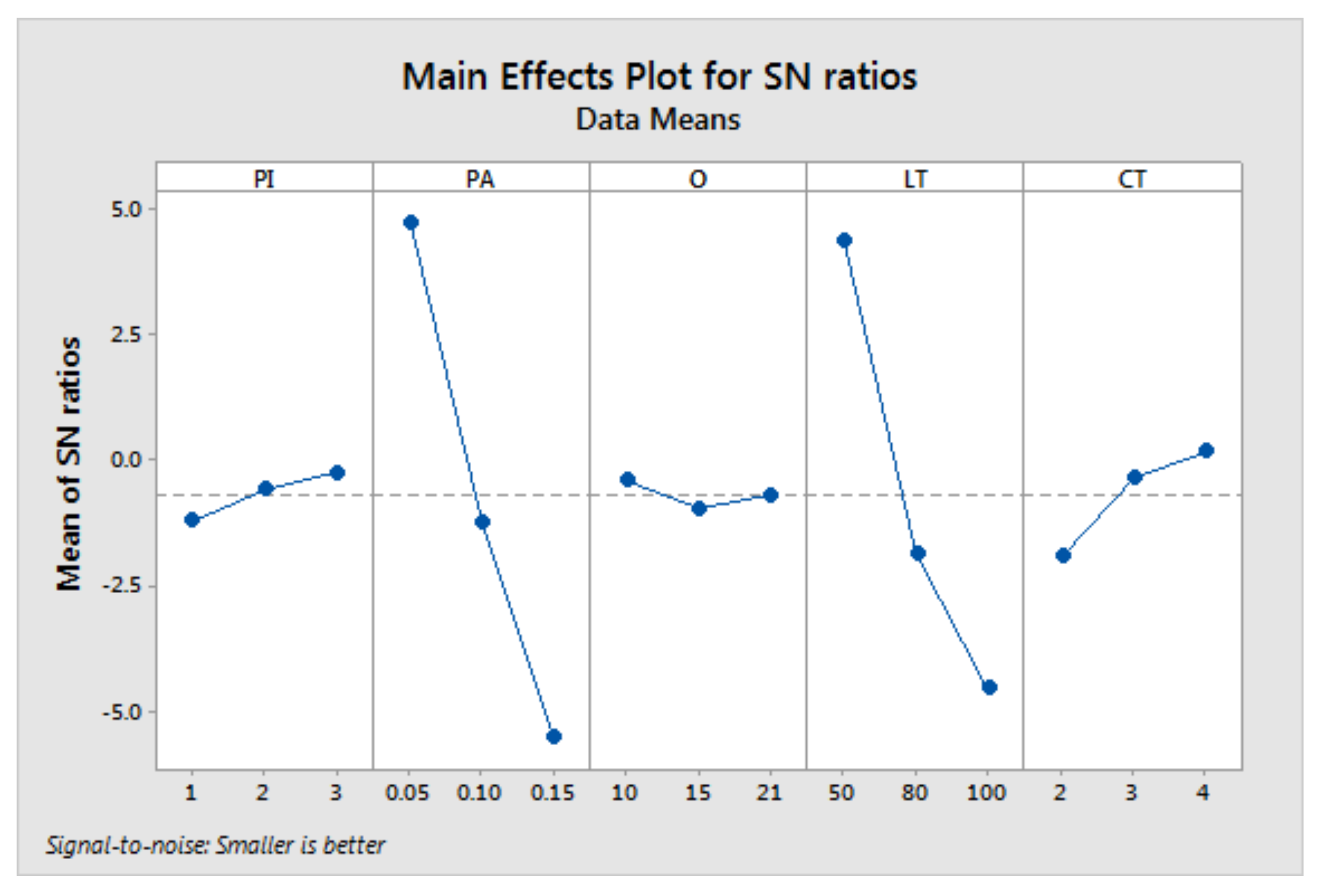 Applsci 09 00151 g009