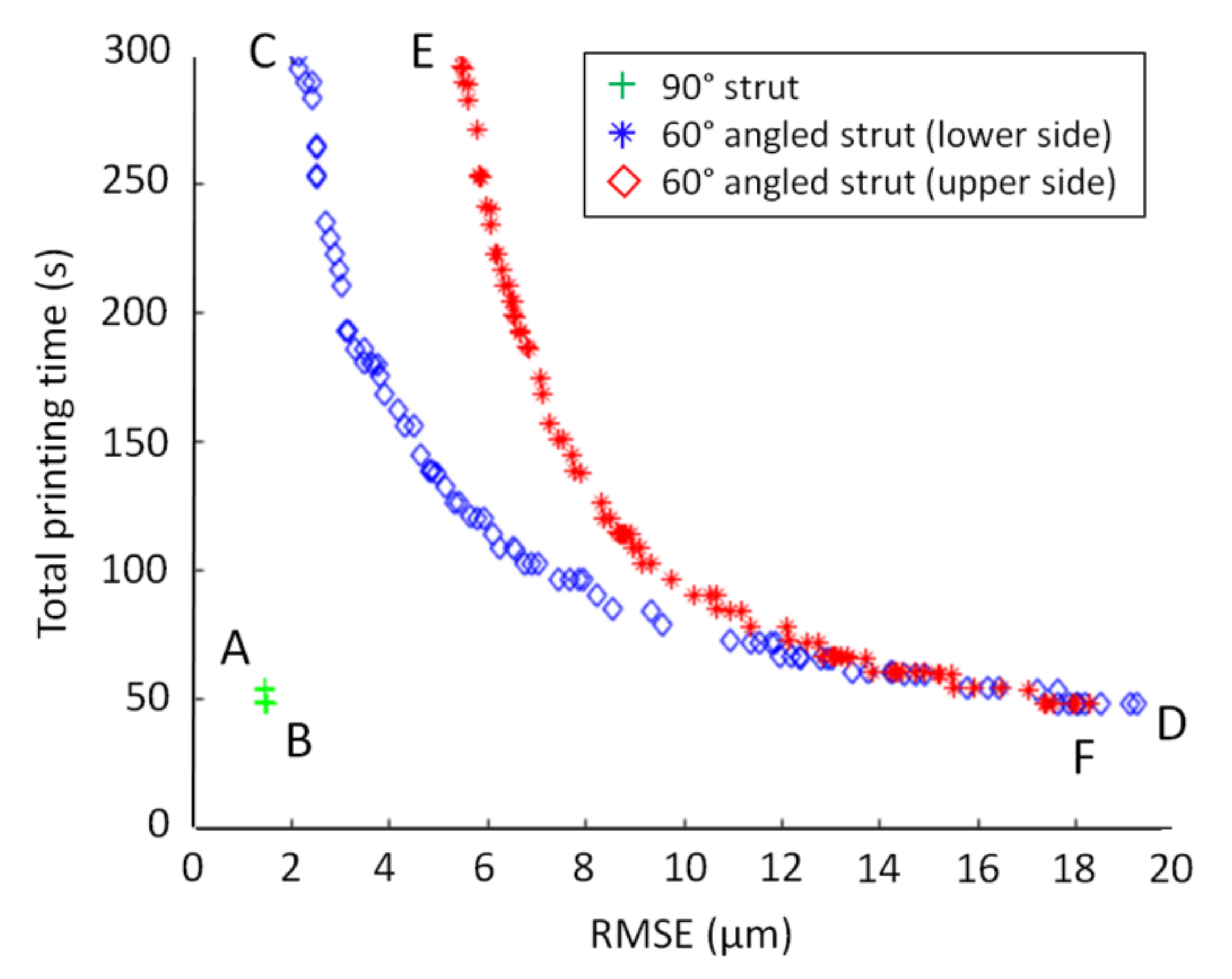 Applsci 09 00151 g010