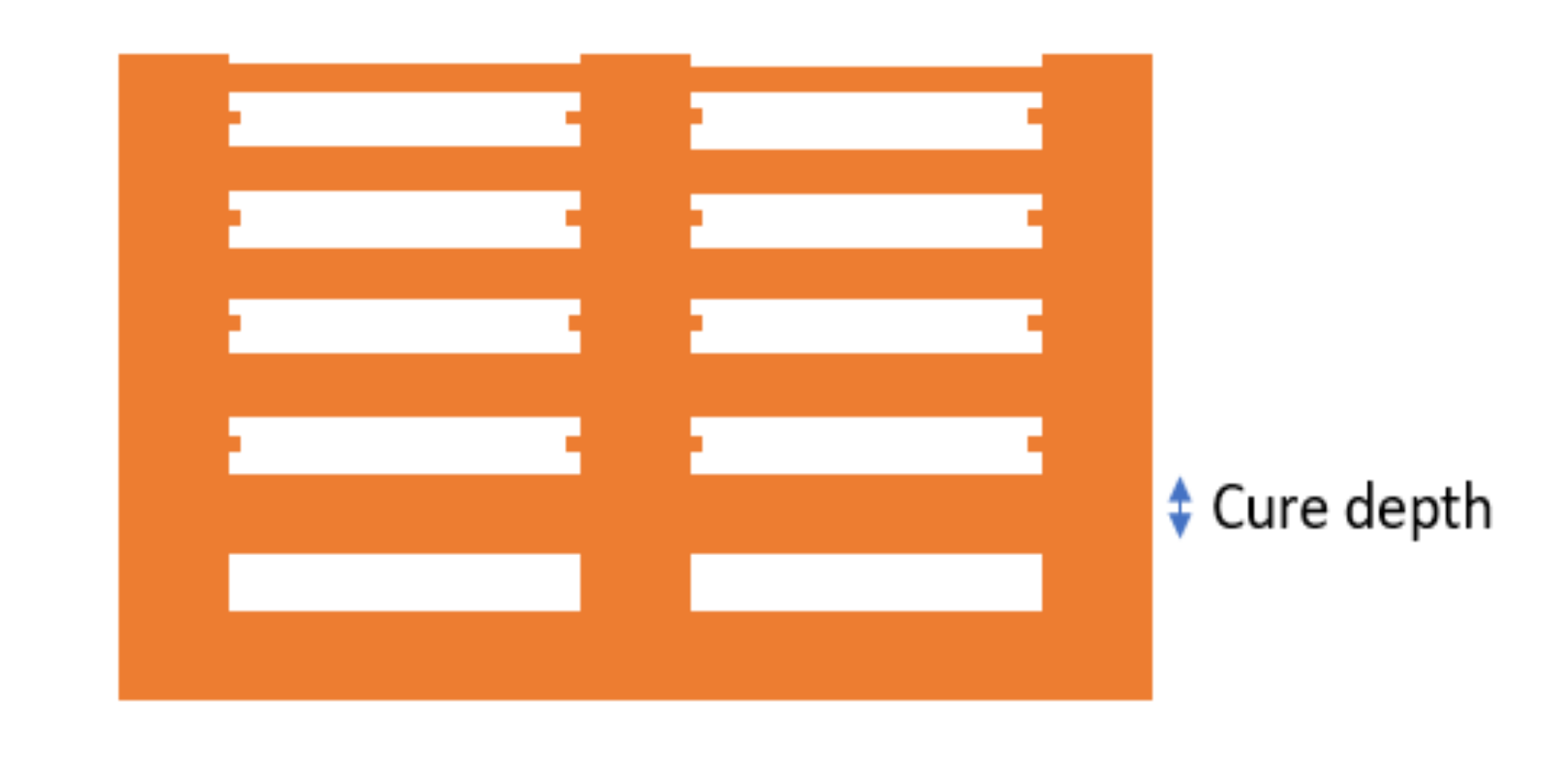 Applsci 09 00151 g0a1