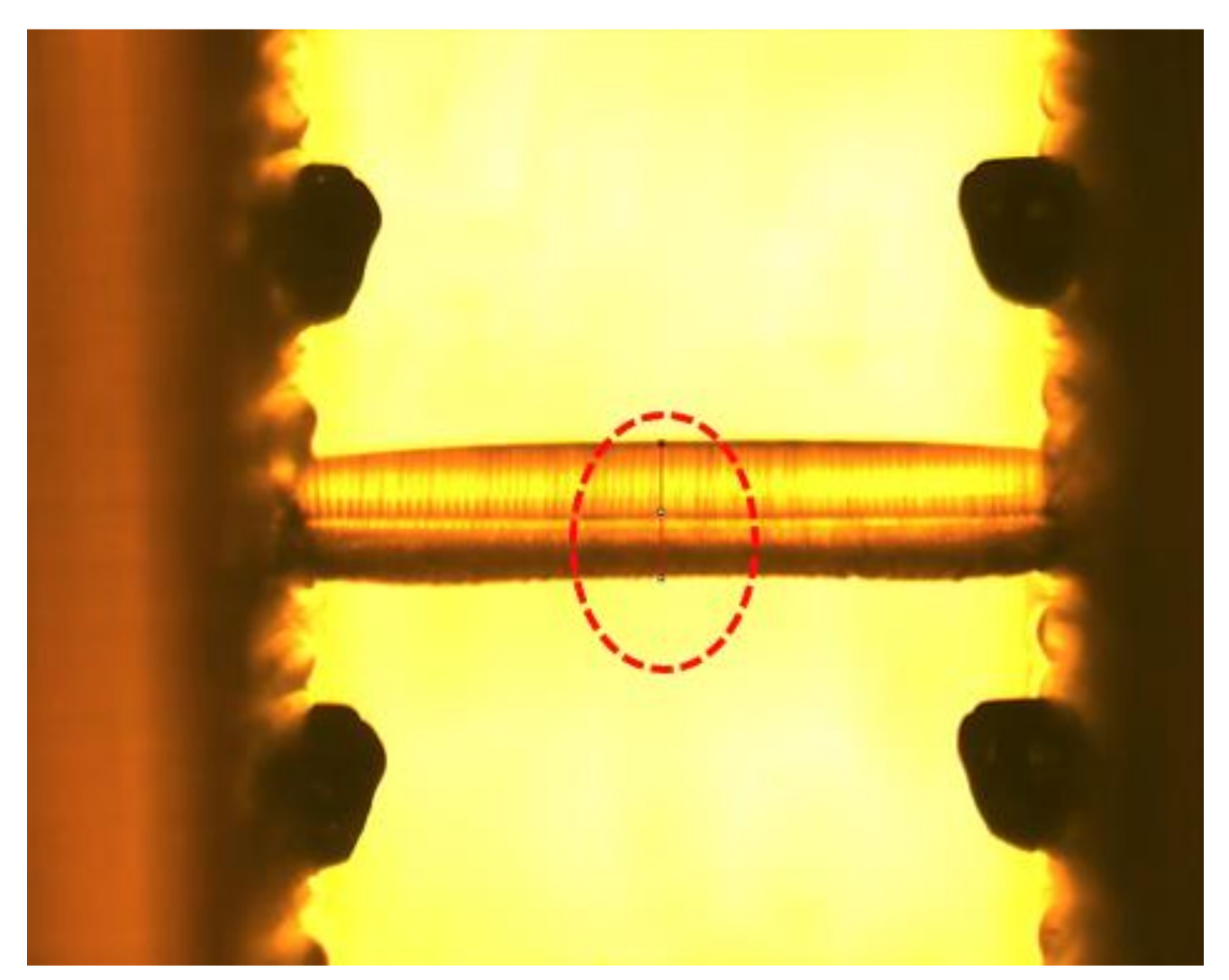 Applsci 09 00151 g0a2