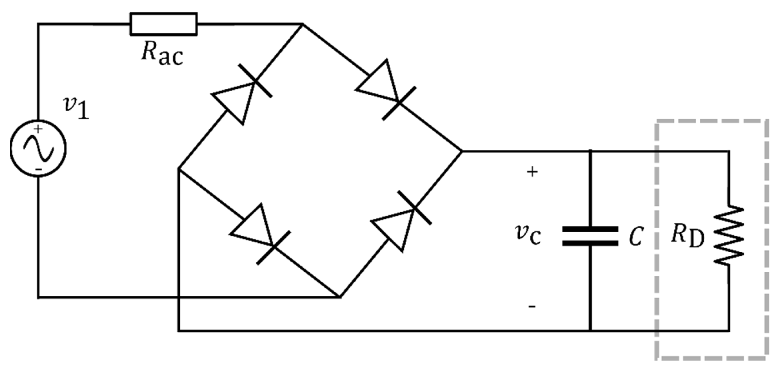 pspice schematics 9.1 citation ieee
