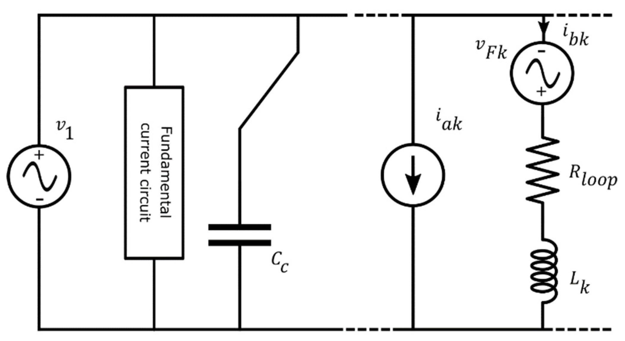 Applsci 09 00152 g012