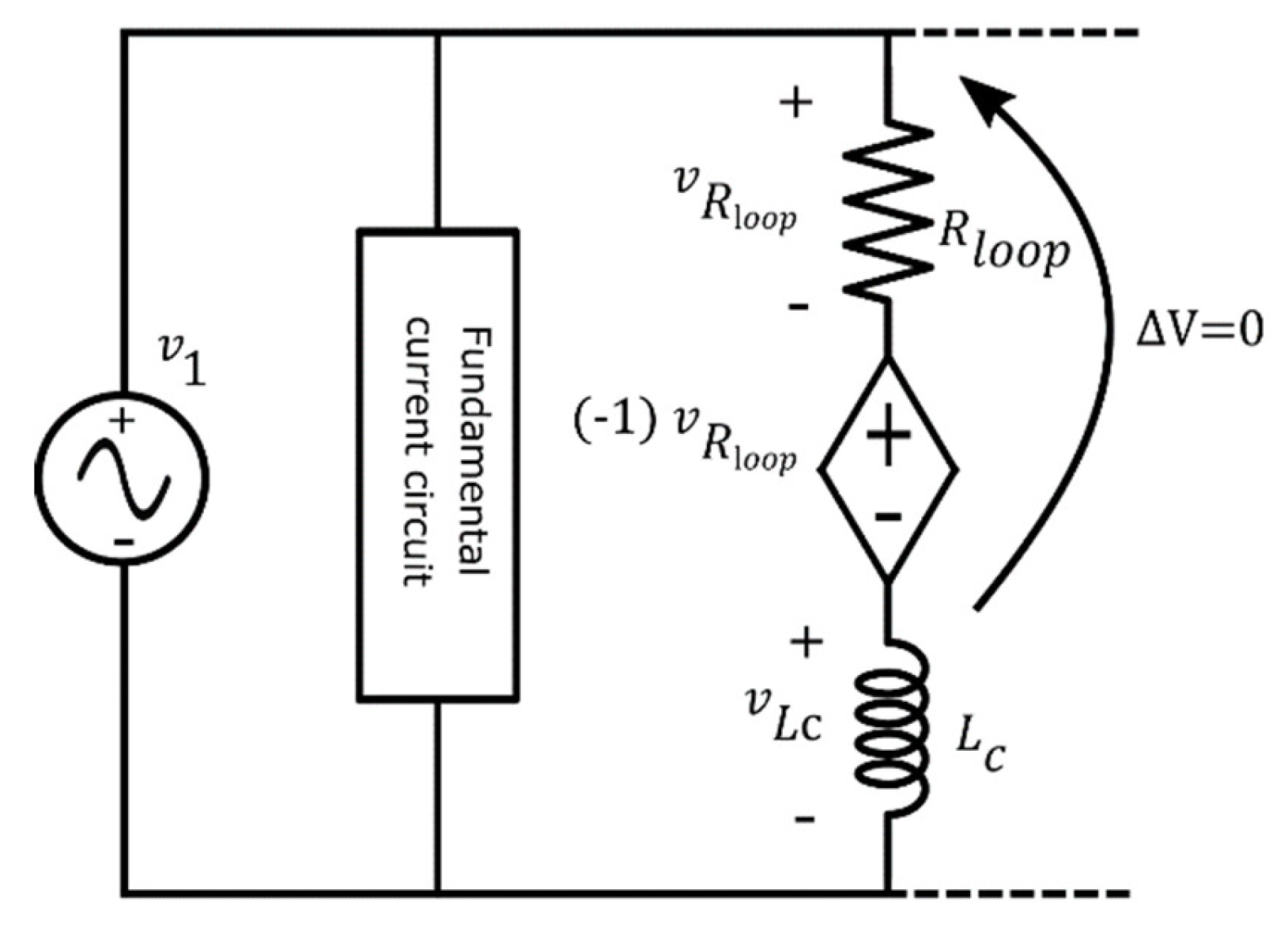Applsci 09 00152 g014