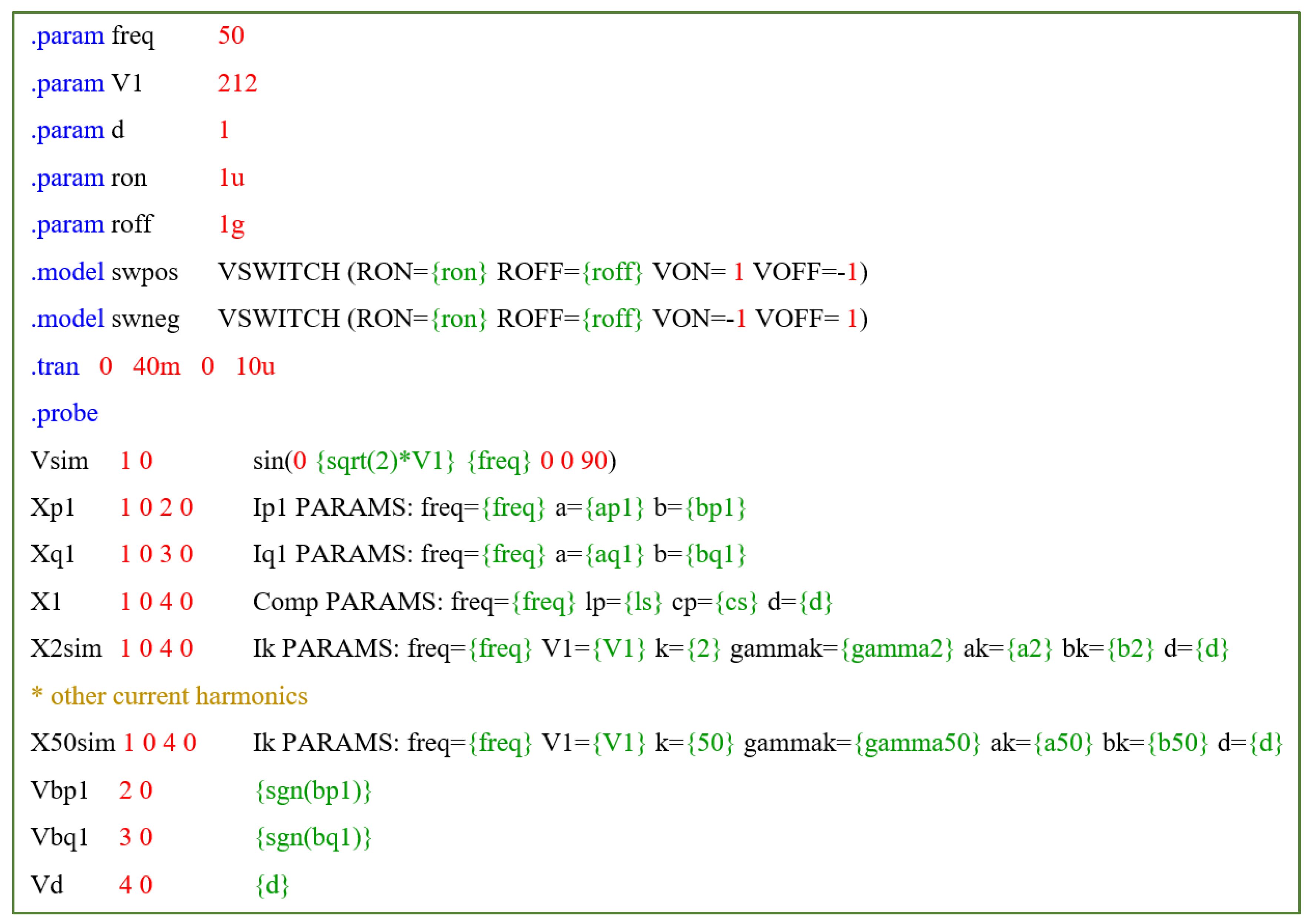 Simple Led Circuit Public Circuit Online Circuit Simulator