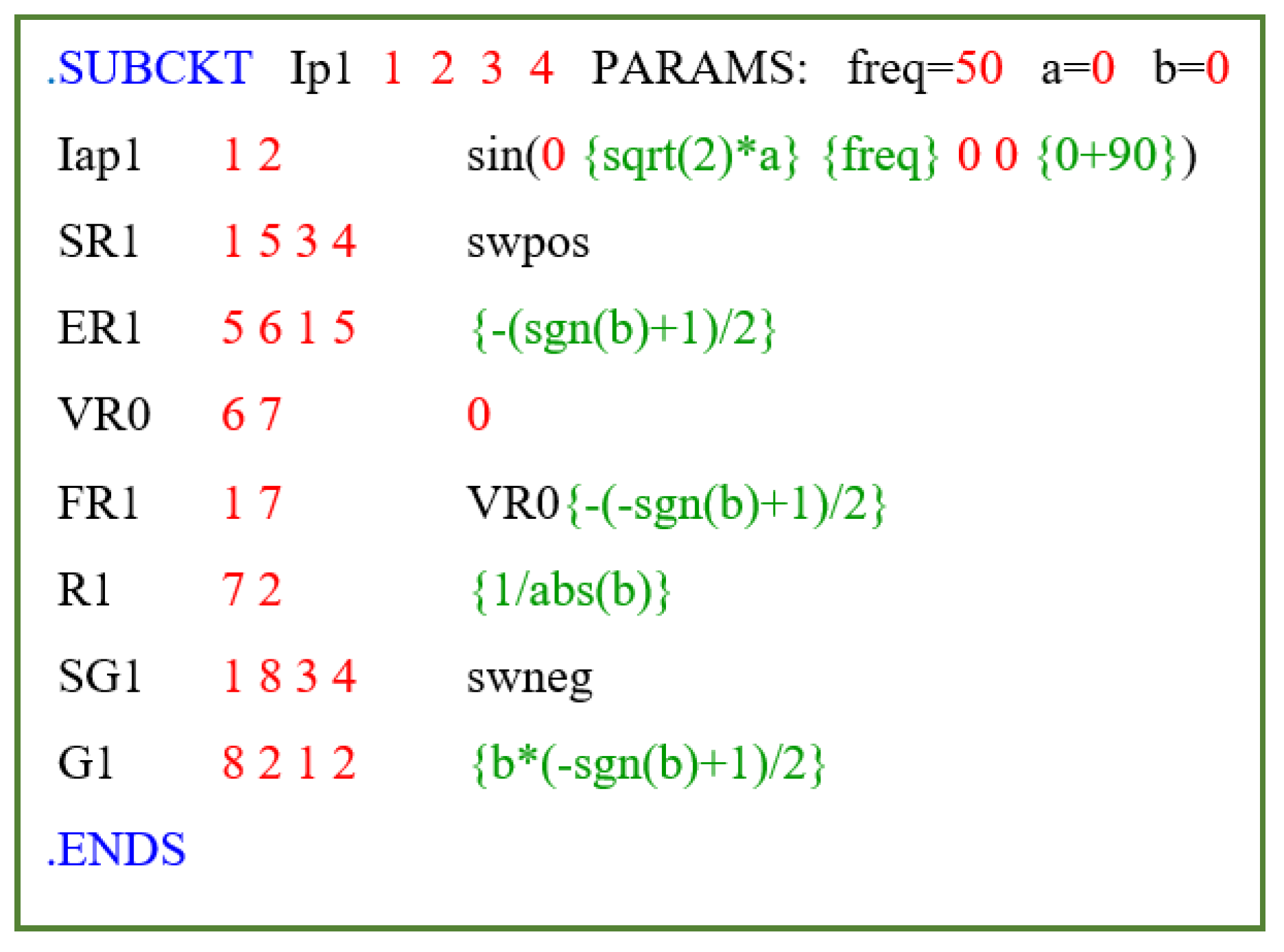 Applsci 09 00152 g017