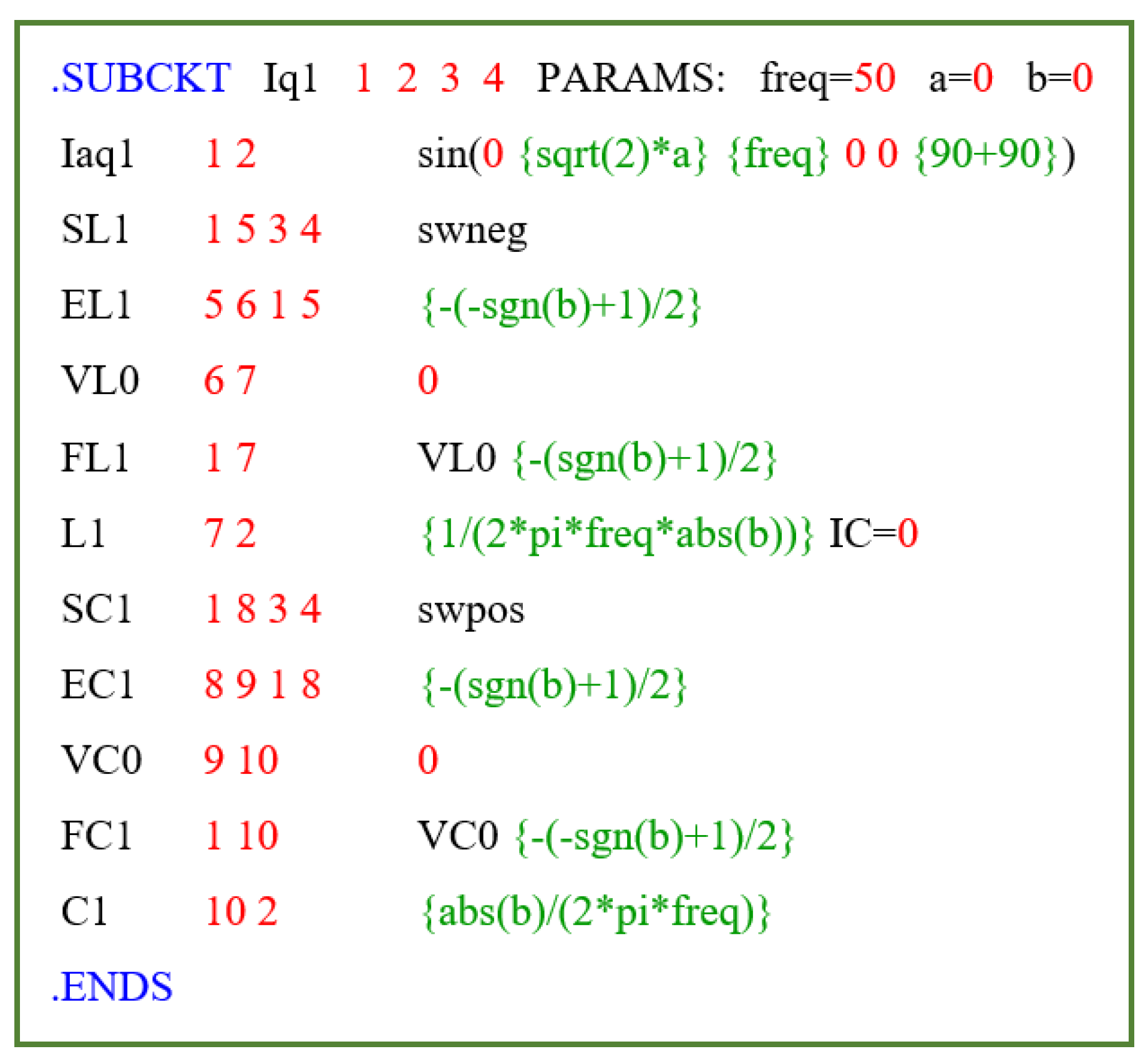 Applsci 09 00152 g018