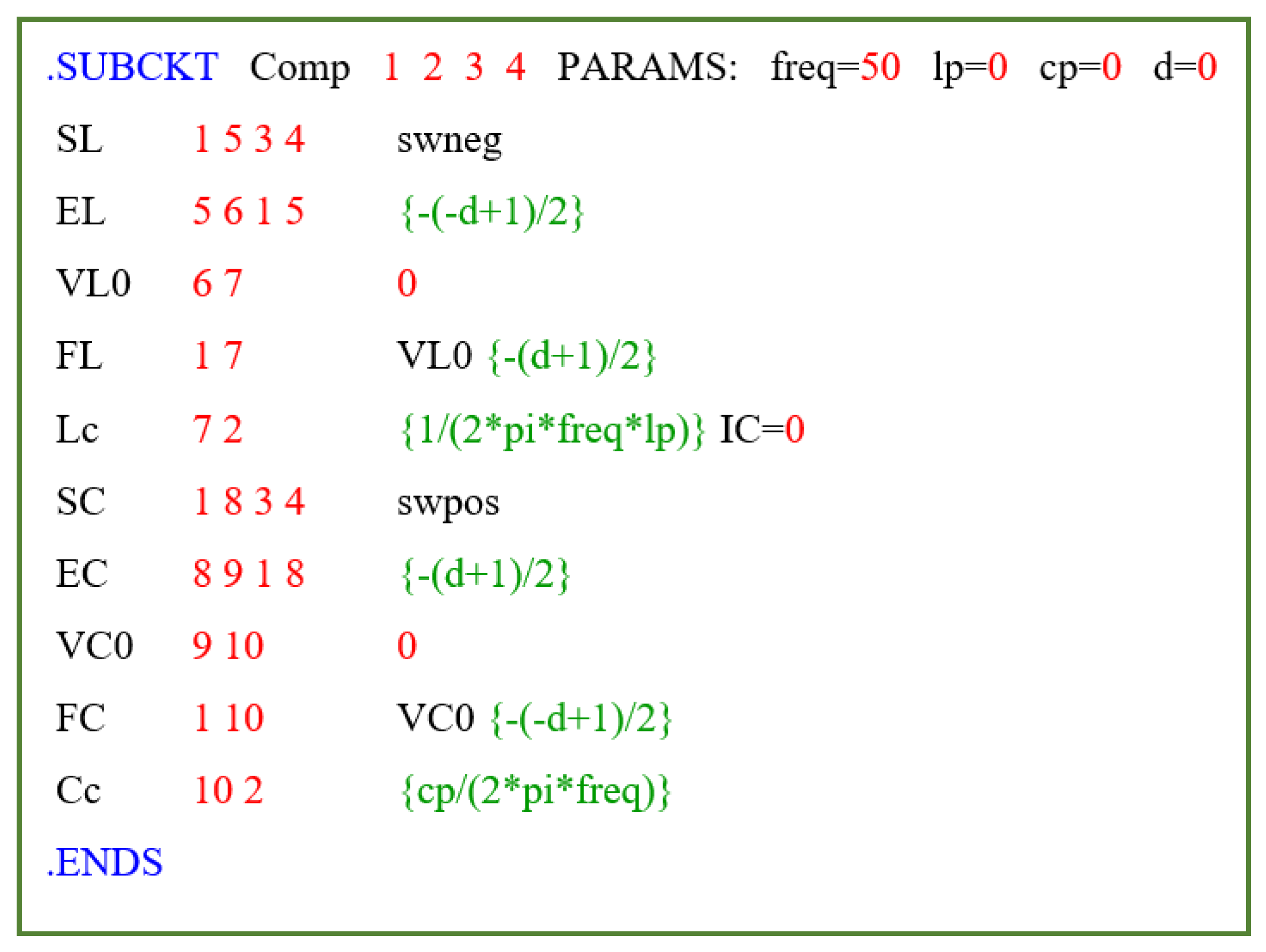 pspice schematics 9.1 citation pspice schematics 9.1 citation
