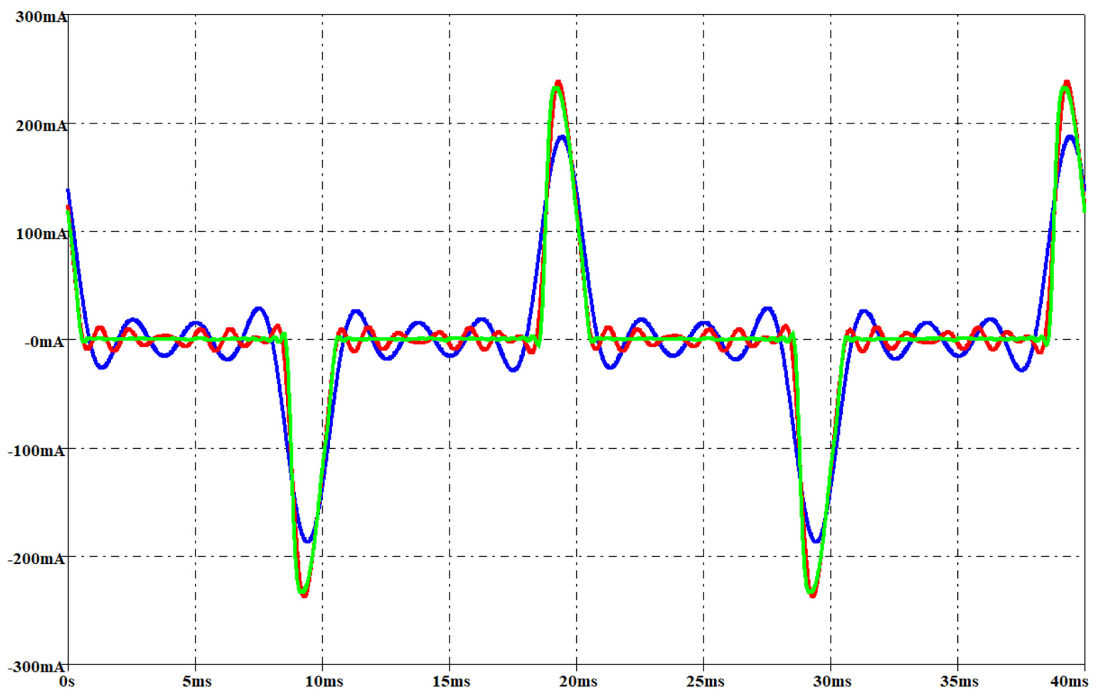 Applsci 09 00152 g027