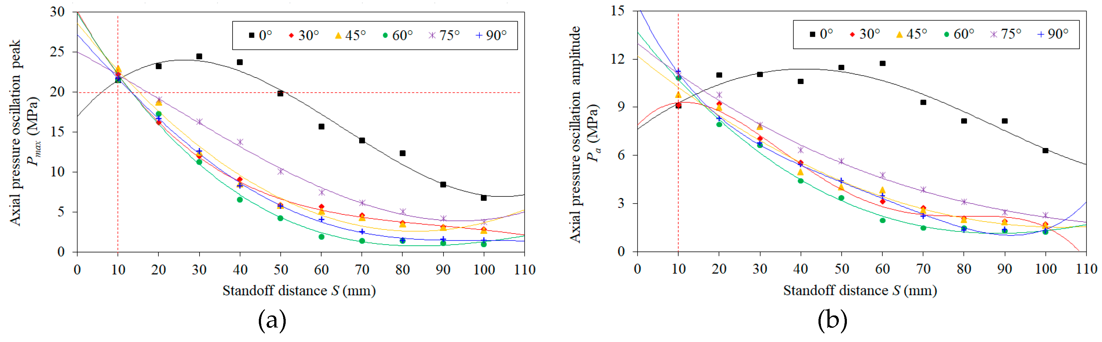 Applsci 09 00155 g006