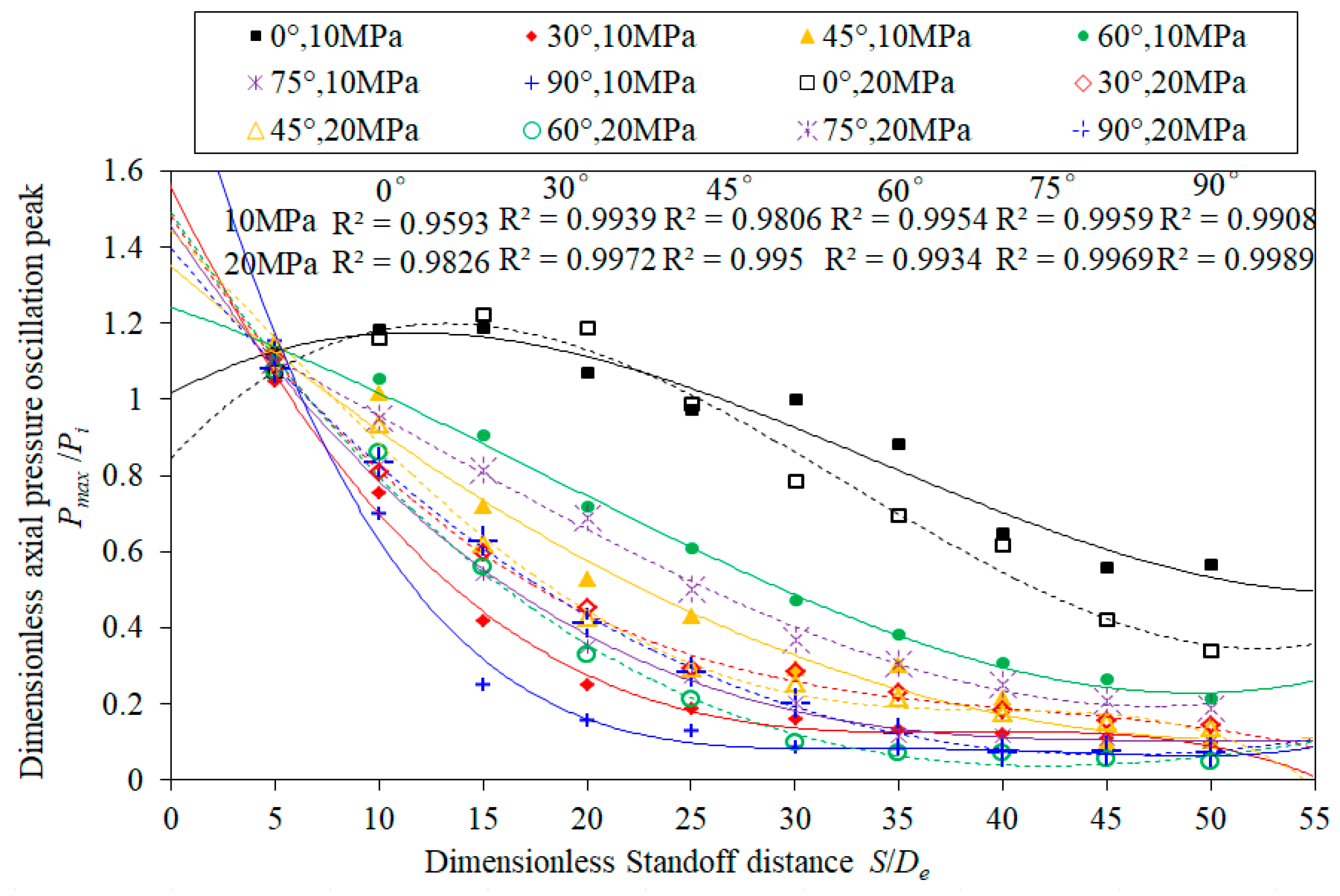Applsci 09 00155 g007