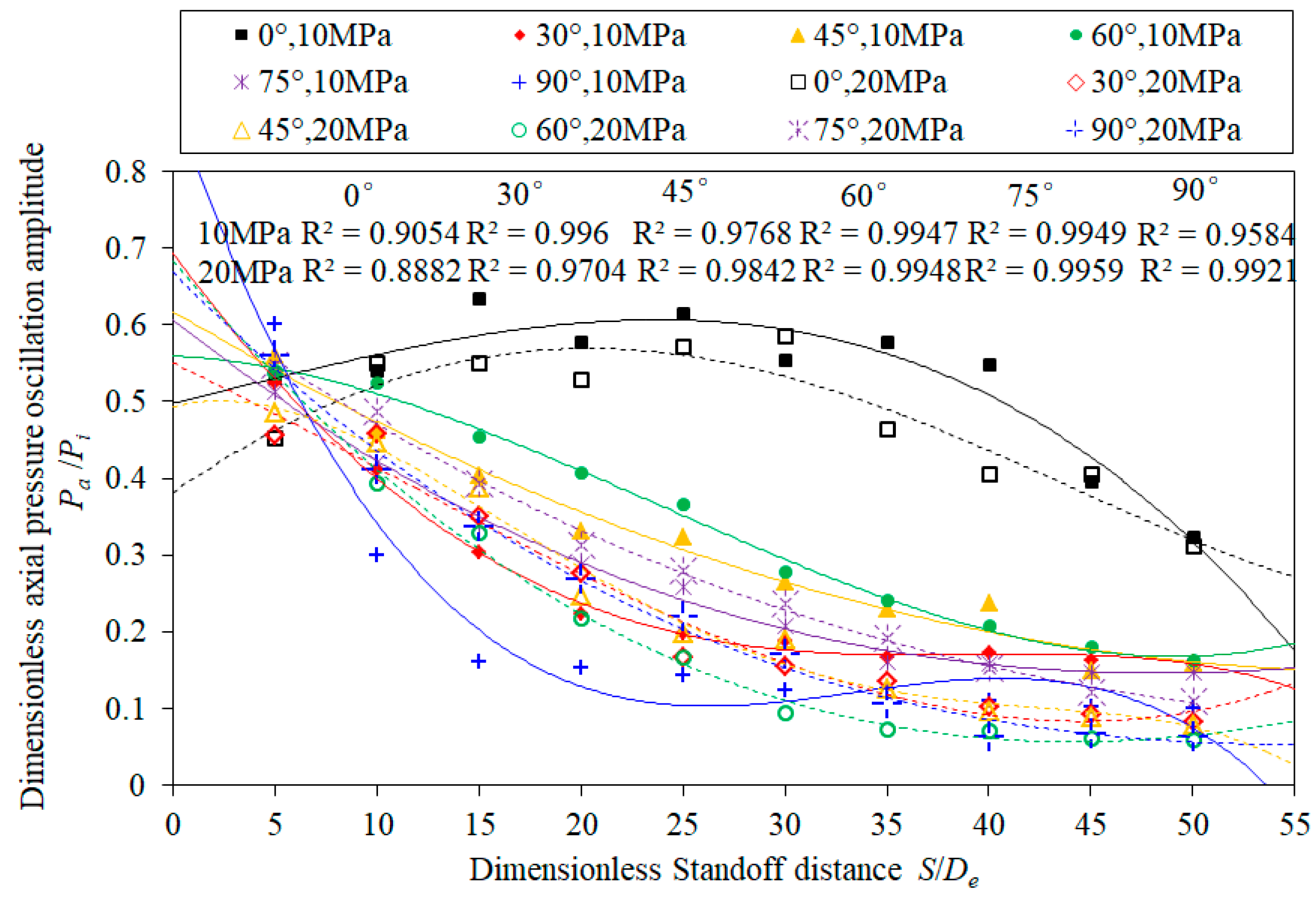 Applsci 09 00155 g008