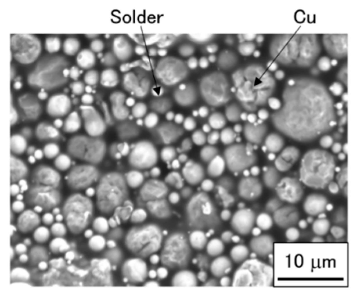 Applsci 09 00157 g001
