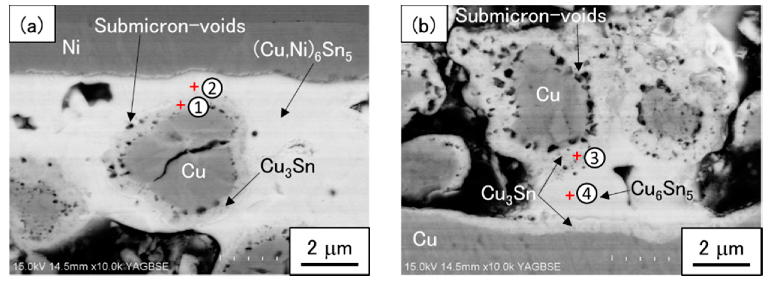 Applsci 09 00157 g006