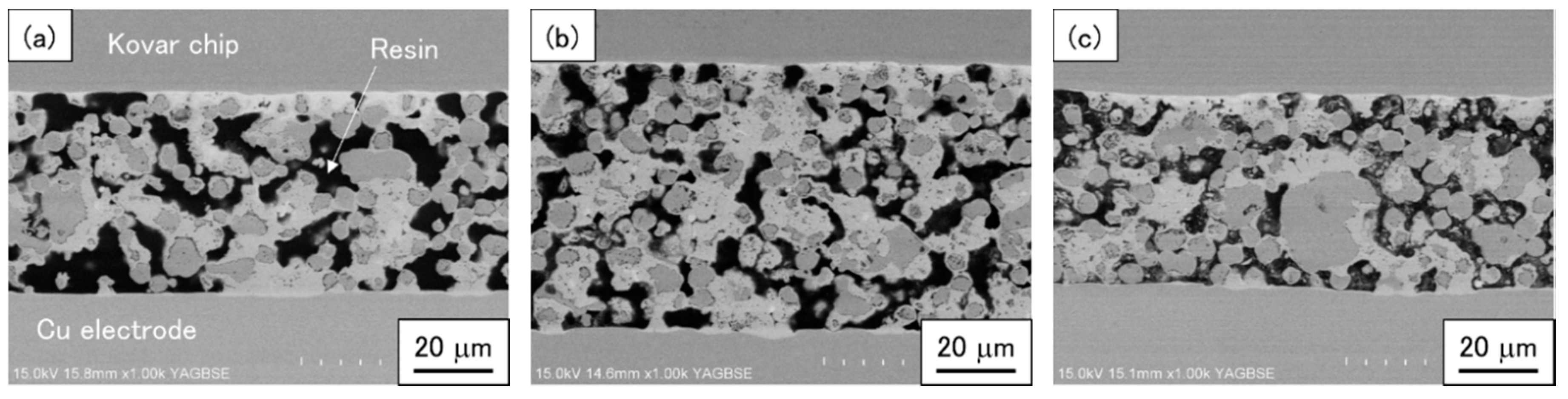 Applsci 09 00157 g007