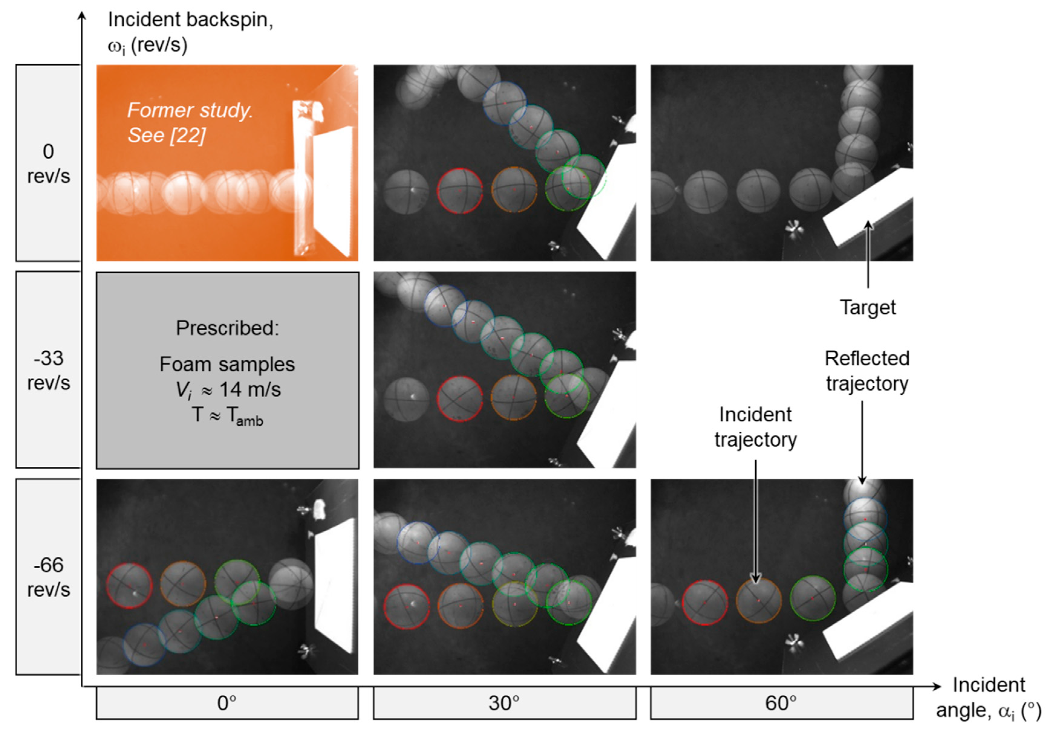 Applsci 09 00158 g004