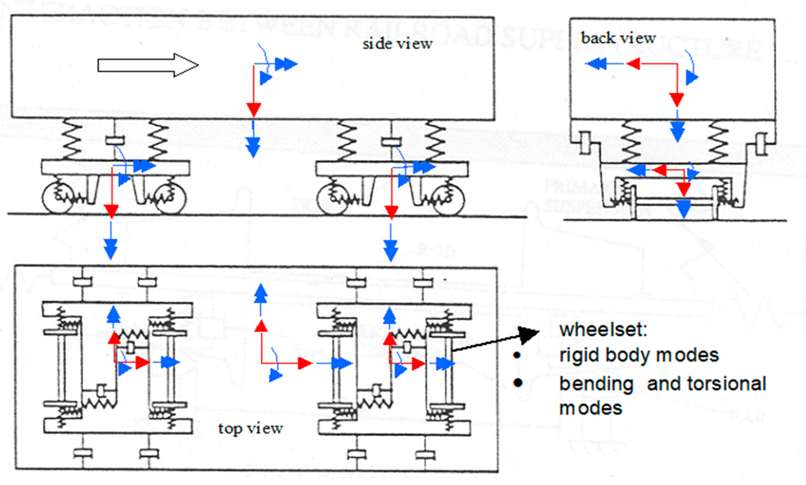 Applsci 09 00160 g004