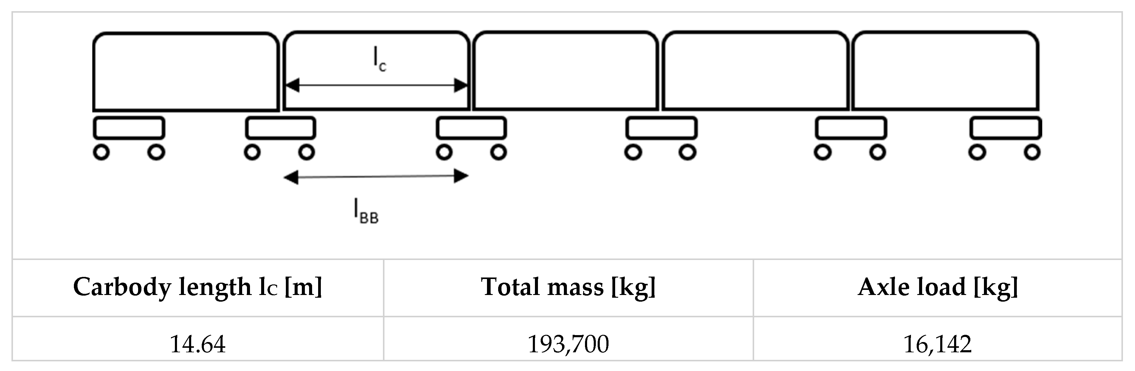 Applsci 09 00160 g005