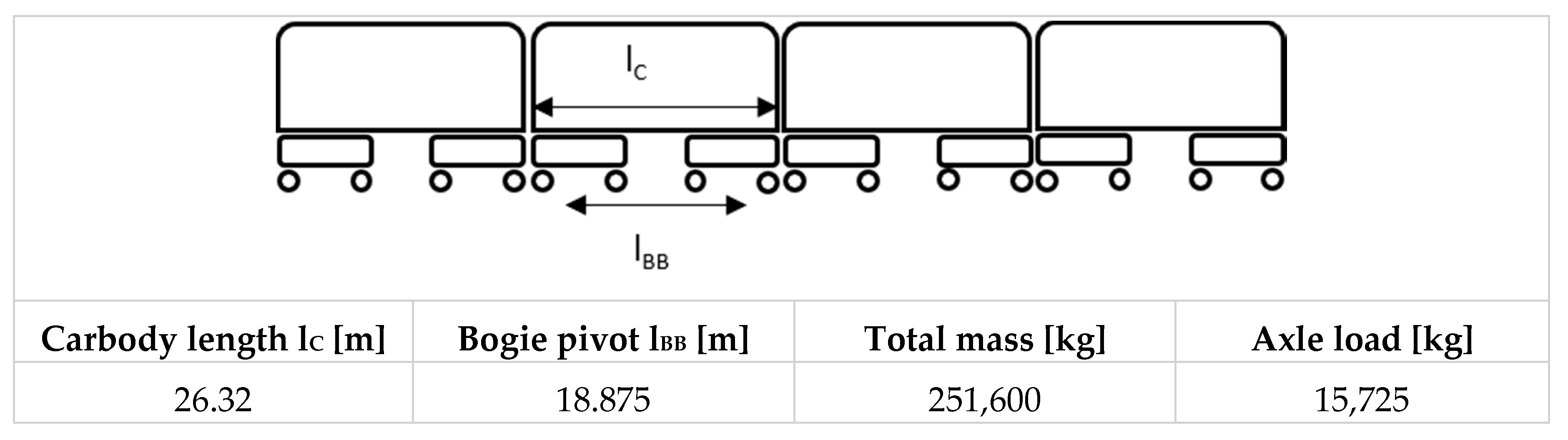 Applsci 09 00160 g006