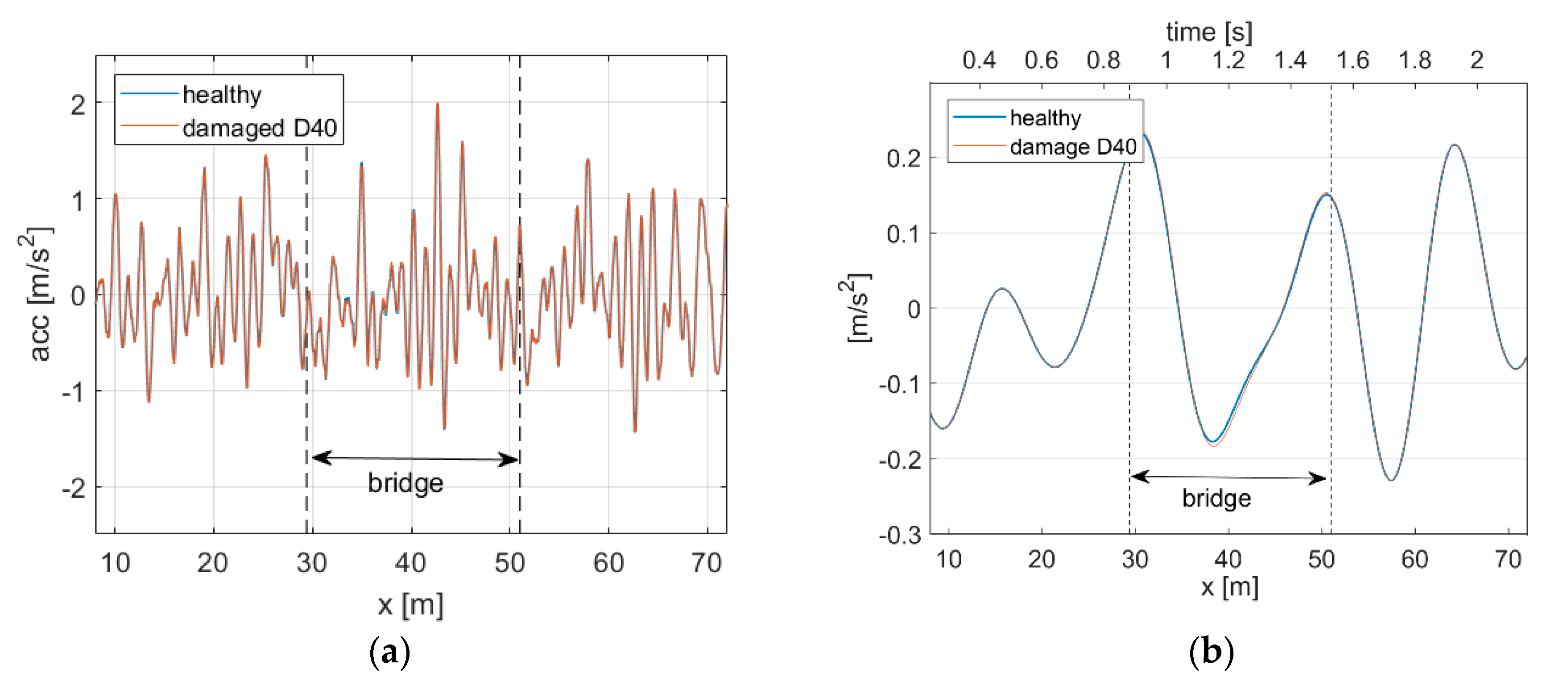 Applsci 09 00160 g019