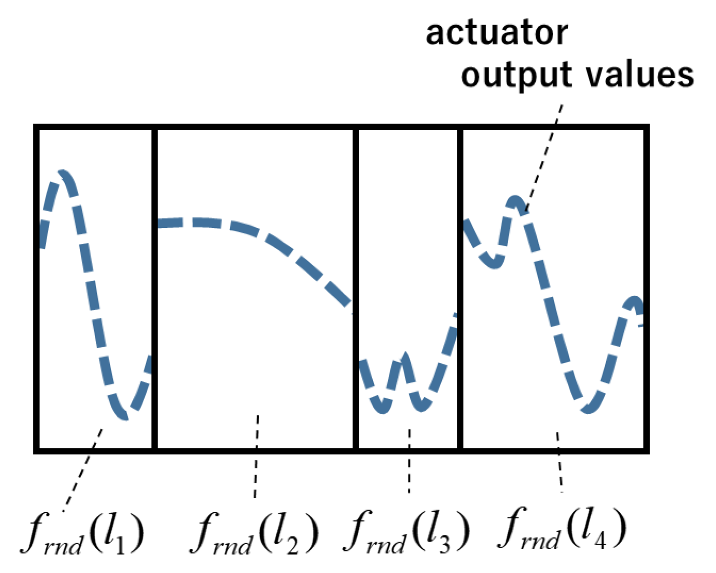 Applsci 09 00161 g001 Applsci 09 00161 g001