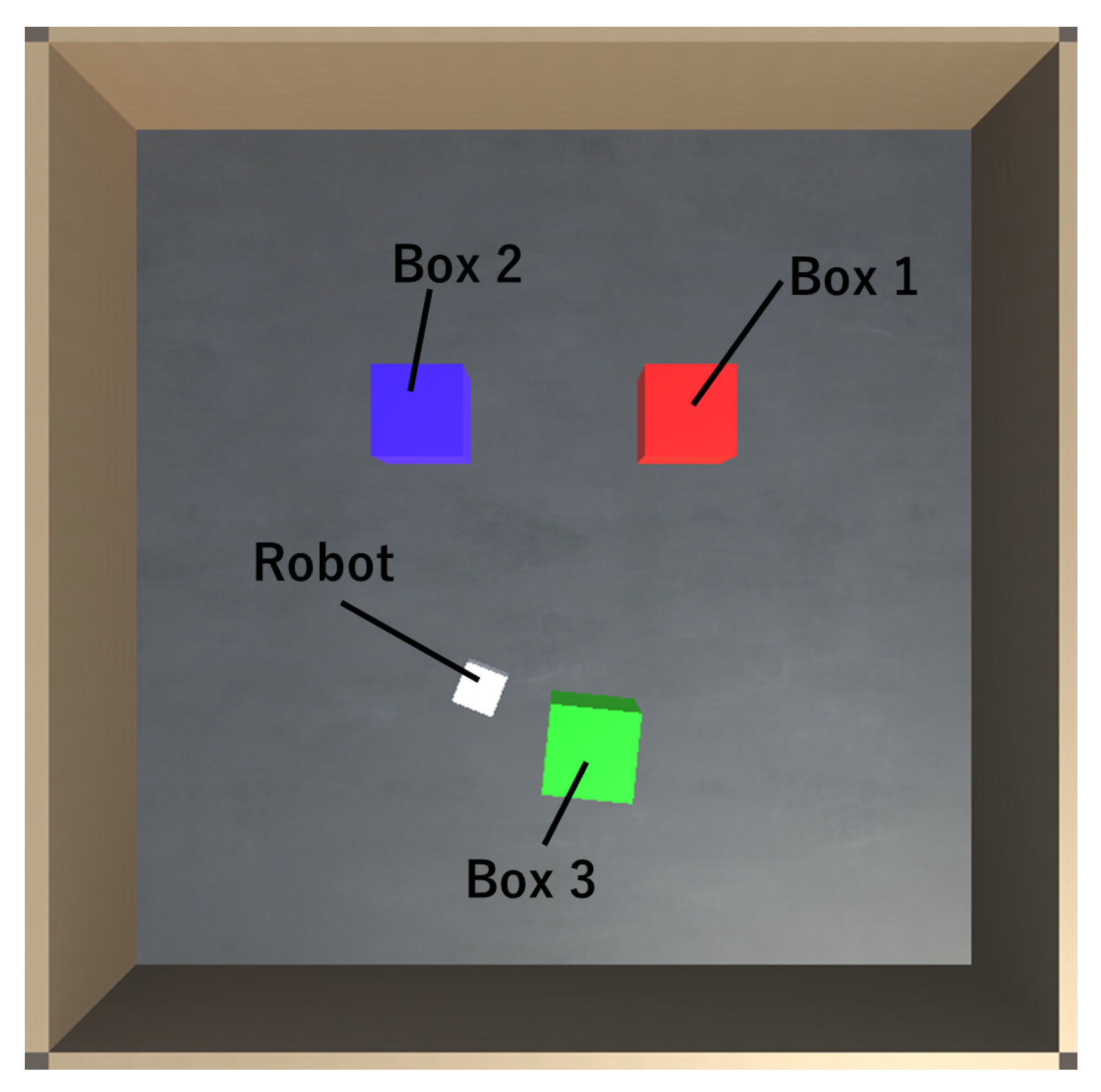Applsci 09 00161 g005 Applsci 09 00161 g005