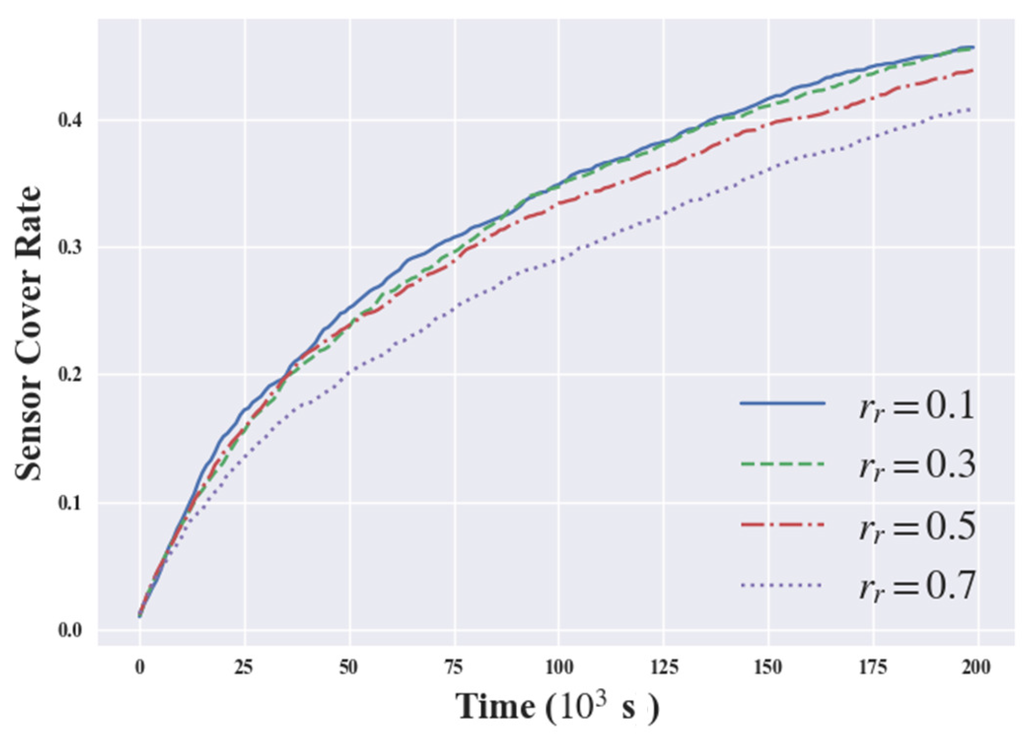 Applsci 09 00161 g011 Applsci 09 00161 g011