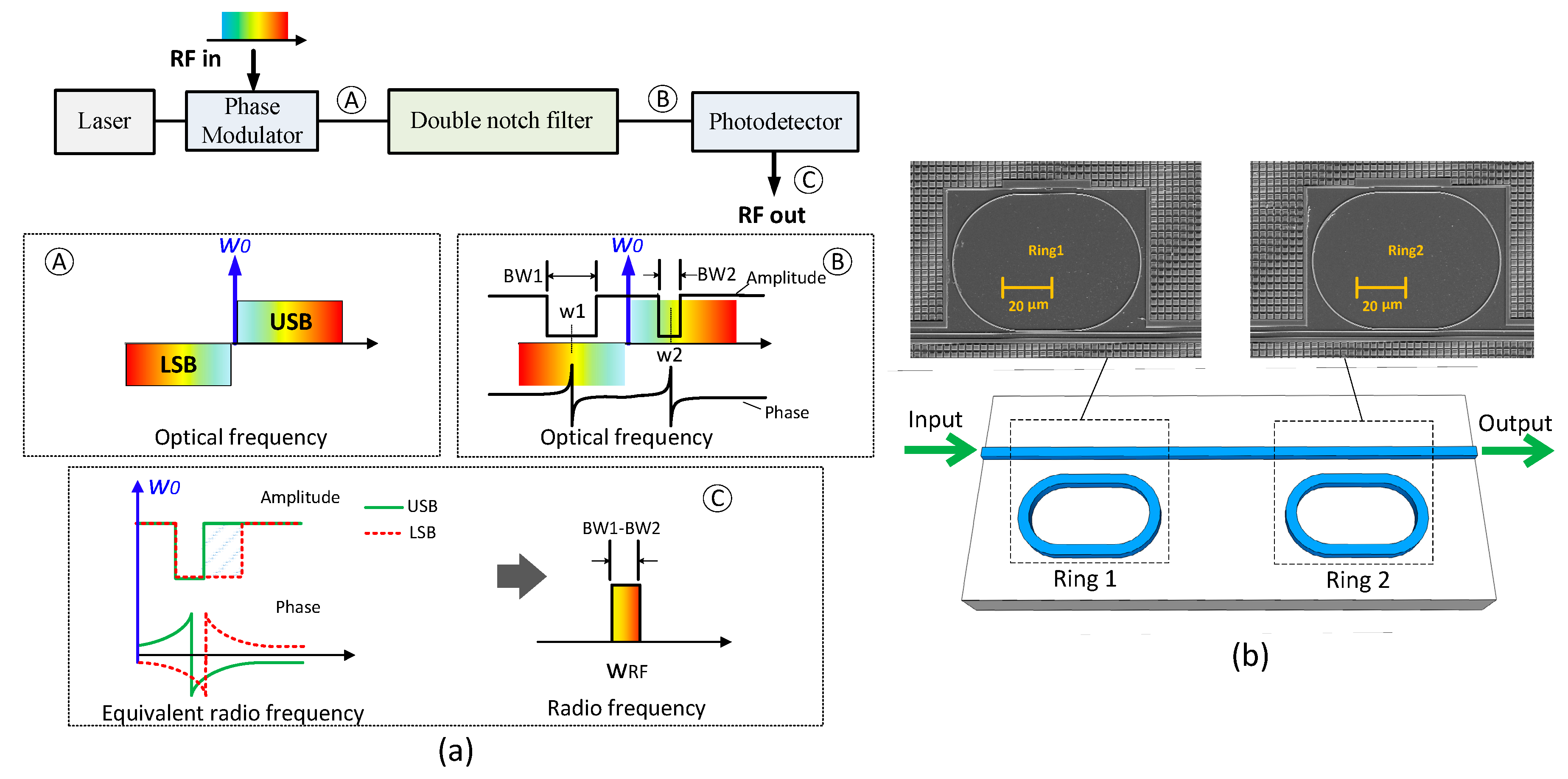 Applsci 09 00163 g002 Applsci 09 00163 g002