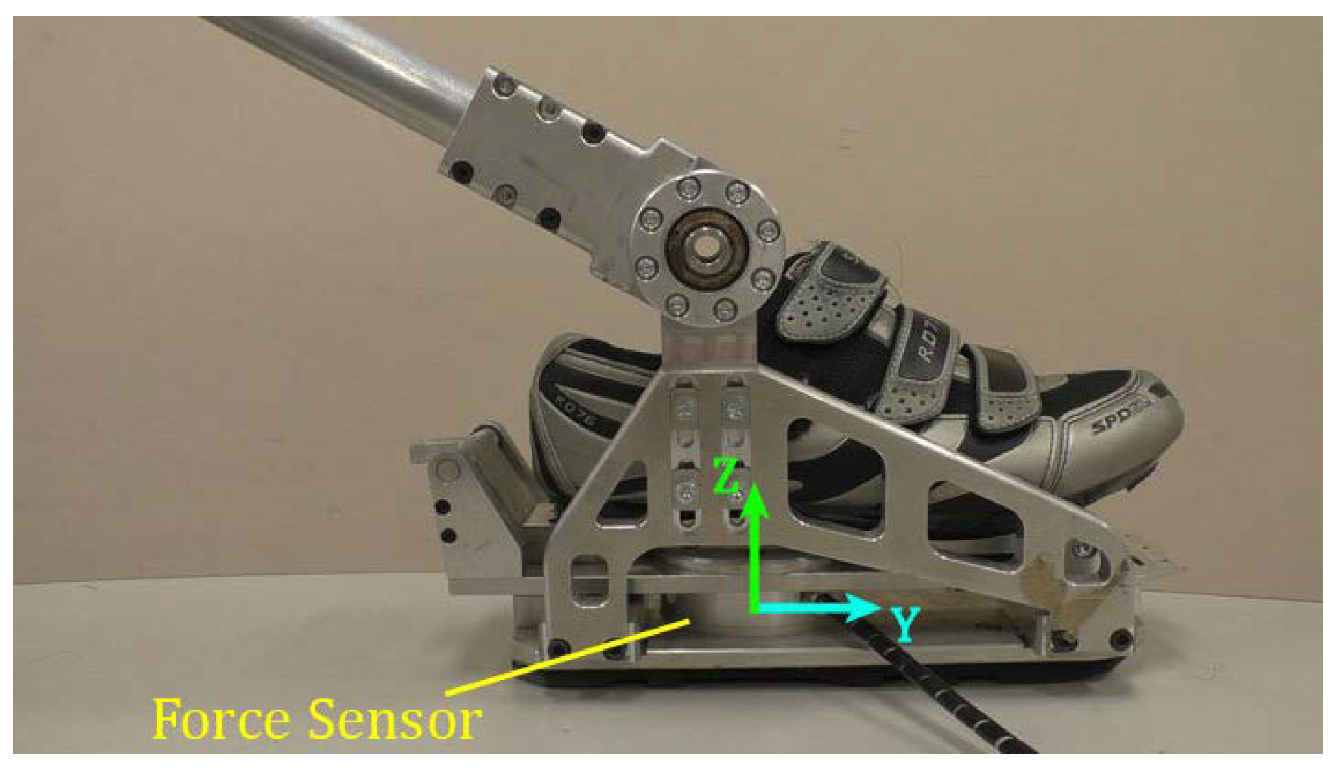 Applsci 09 00164 g003