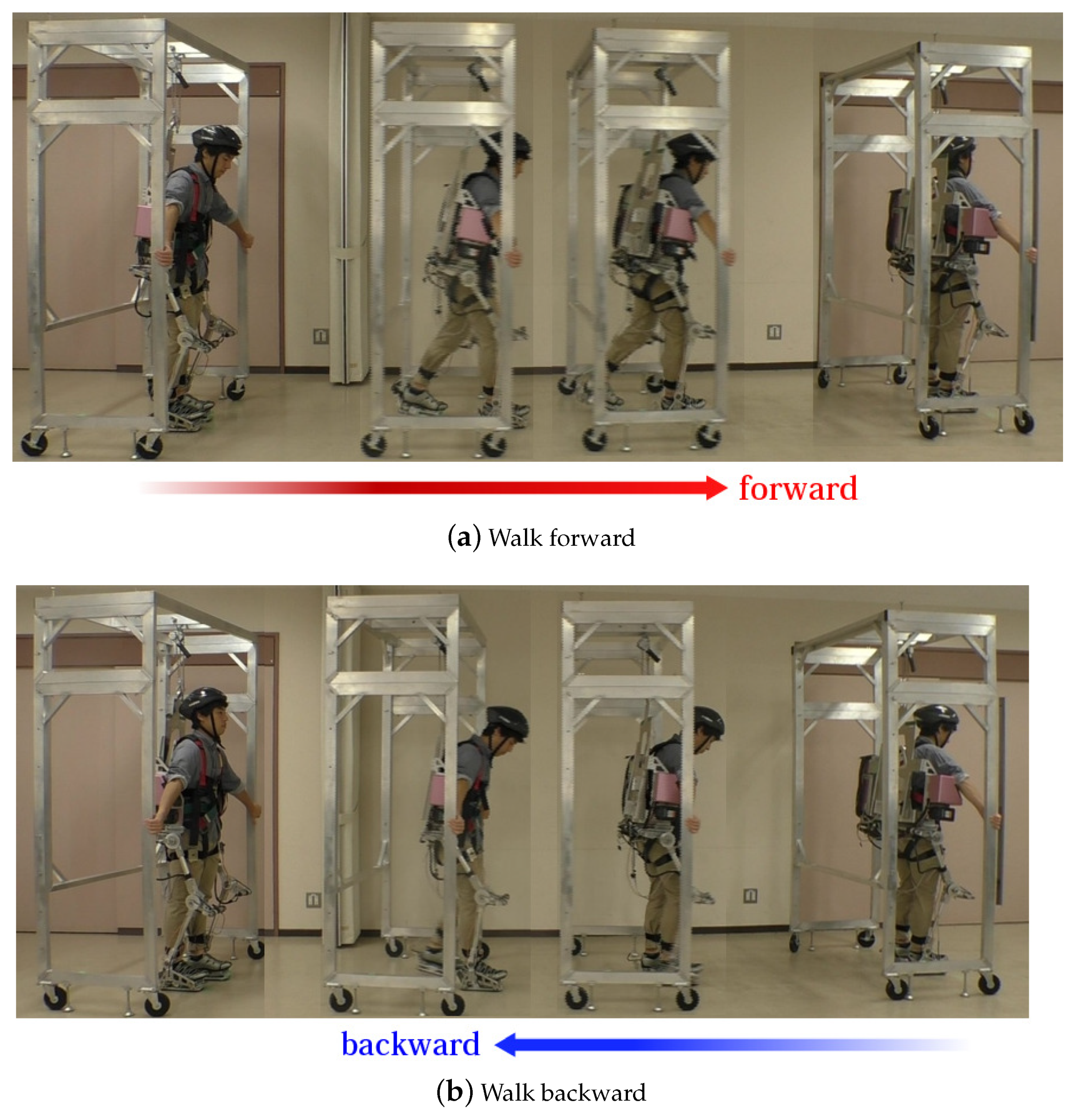 Applsci 09 00164 g006