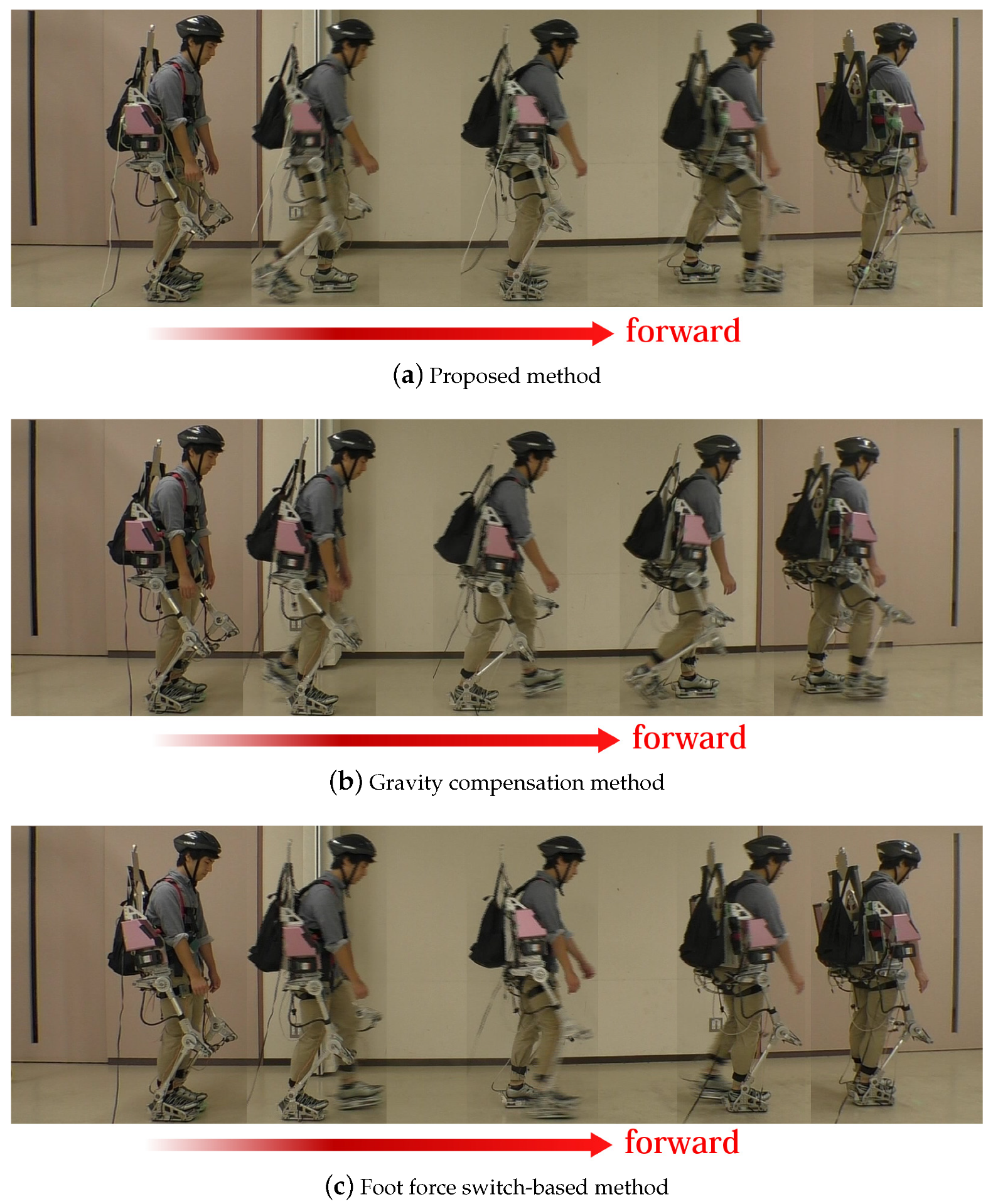 Applsci 09 00164 g008