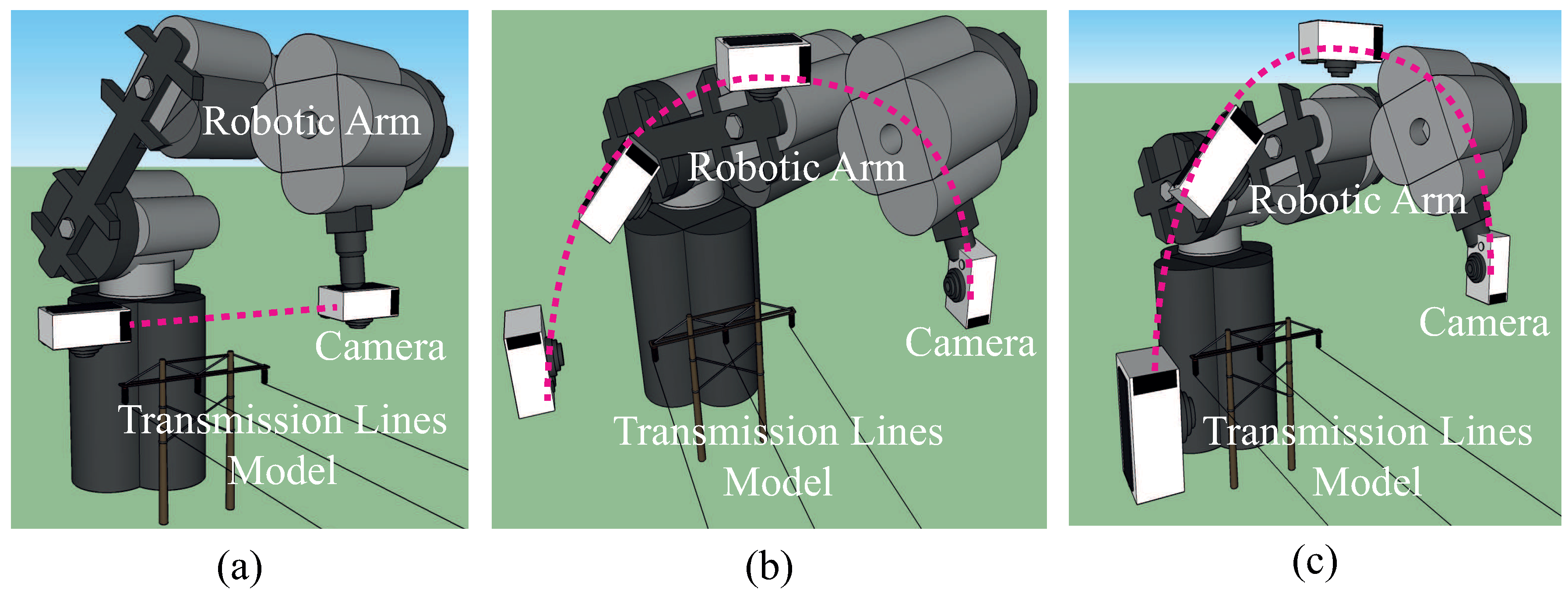 Applsci 09 00165 g006