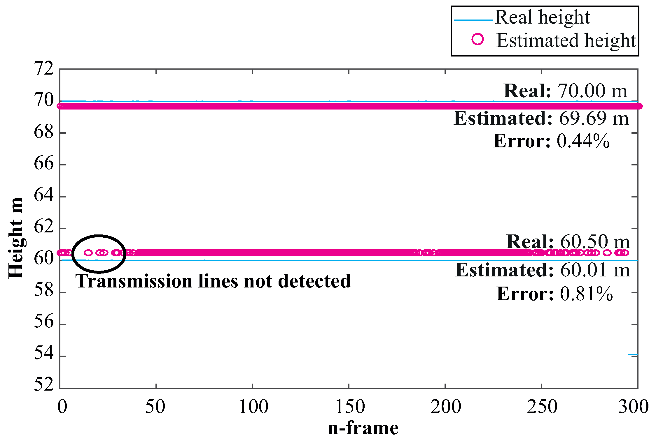 Applsci 09 00165 g008