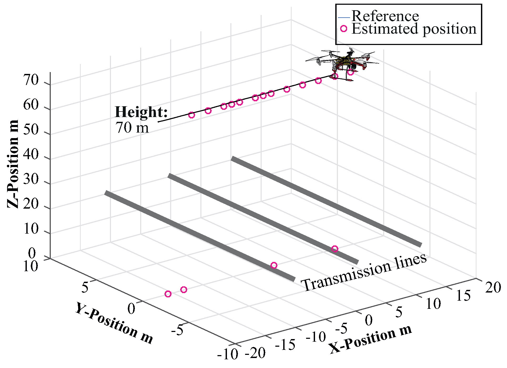 Applsci 09 00165 g009