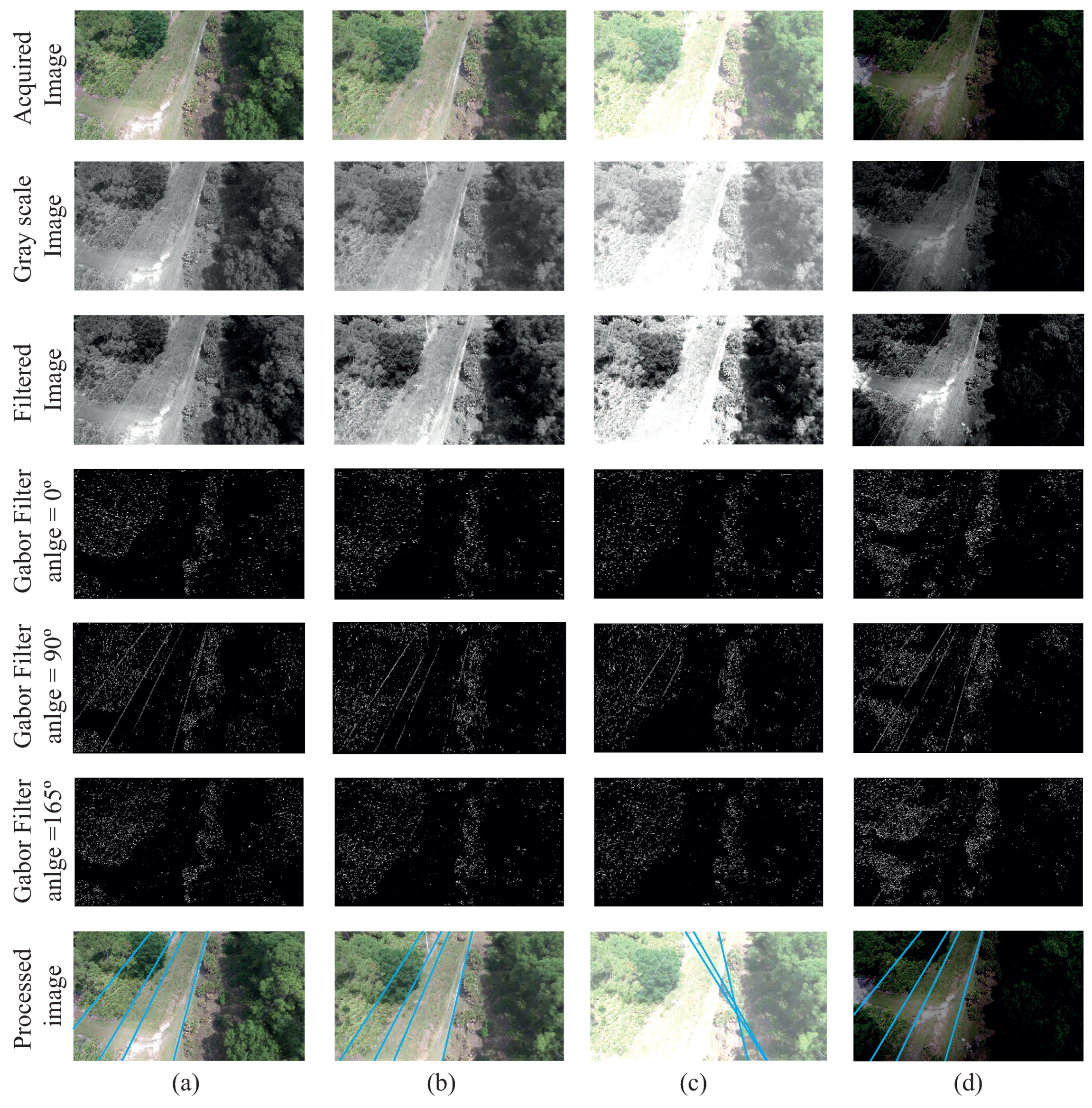 Applsci 09 00165 g010