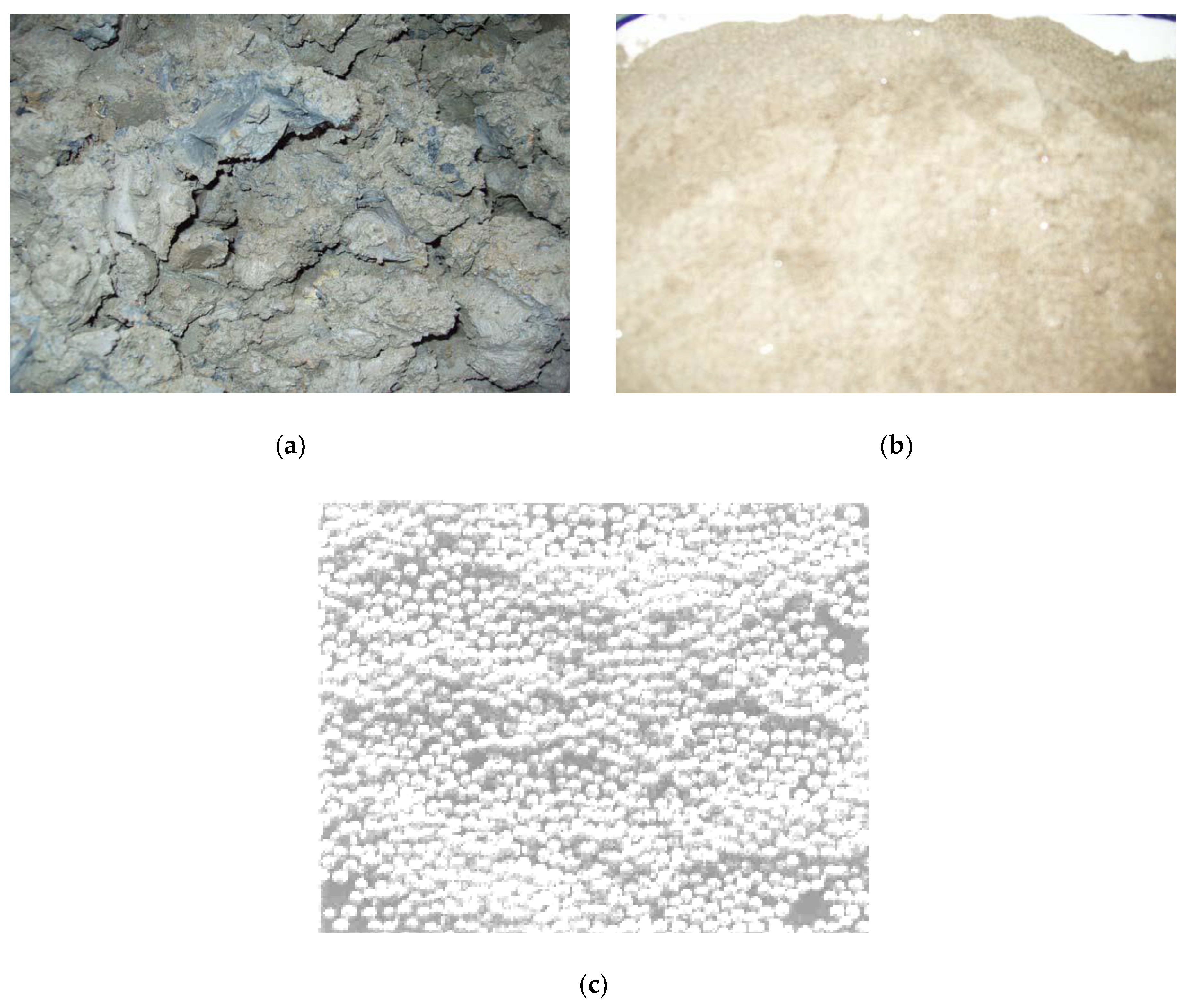 Applsci 09 00167 g001 Applsci 09 00167 g001