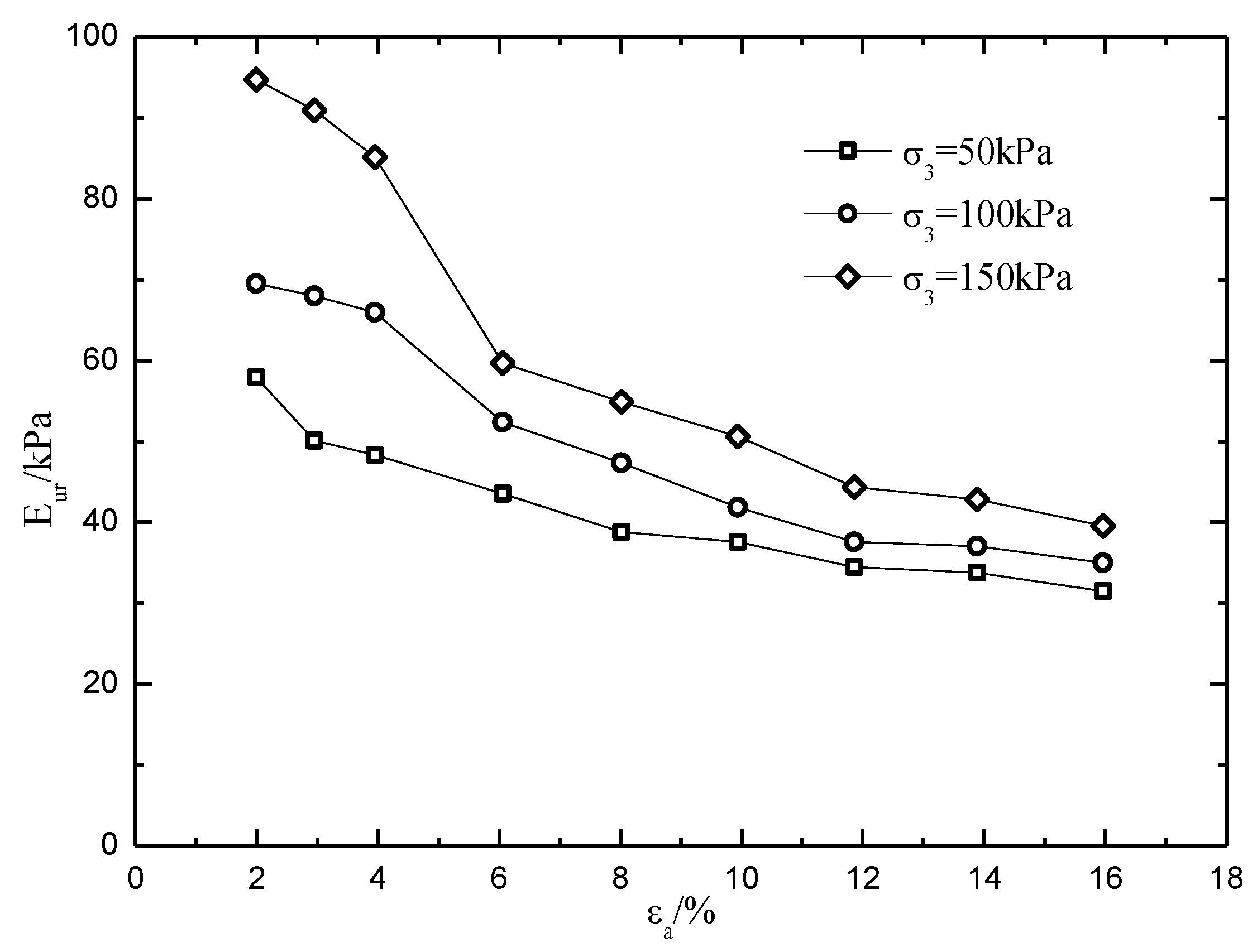 Applsci 09 00167 g006 Applsci 09 00167 g006