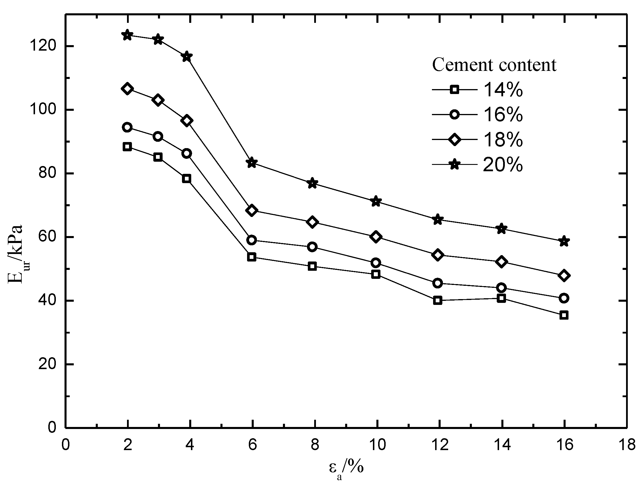 Applsci 09 00167 g007 Applsci 09 00167 g007