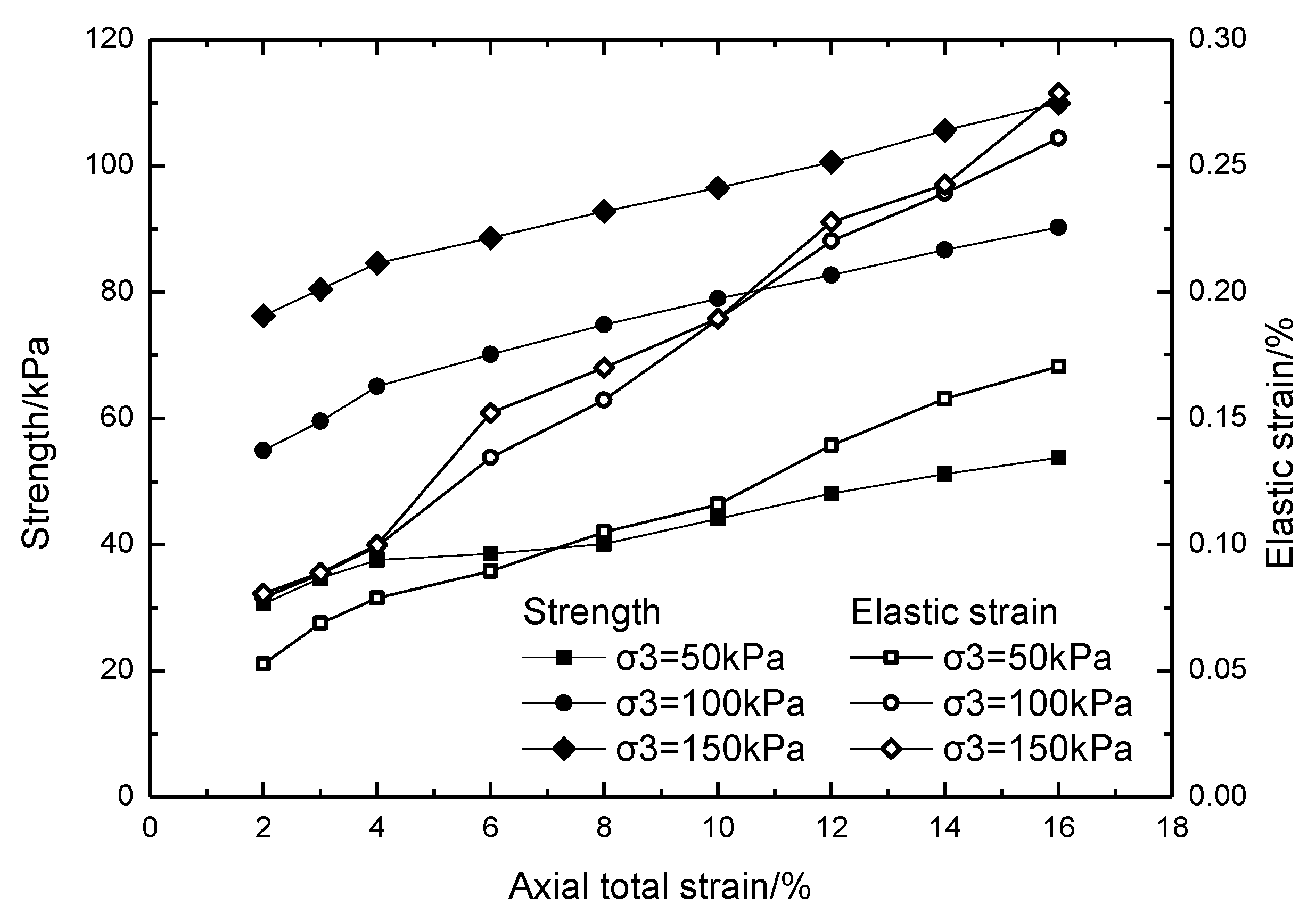Applsci 09 00167 g008 Applsci 09 00167 g008