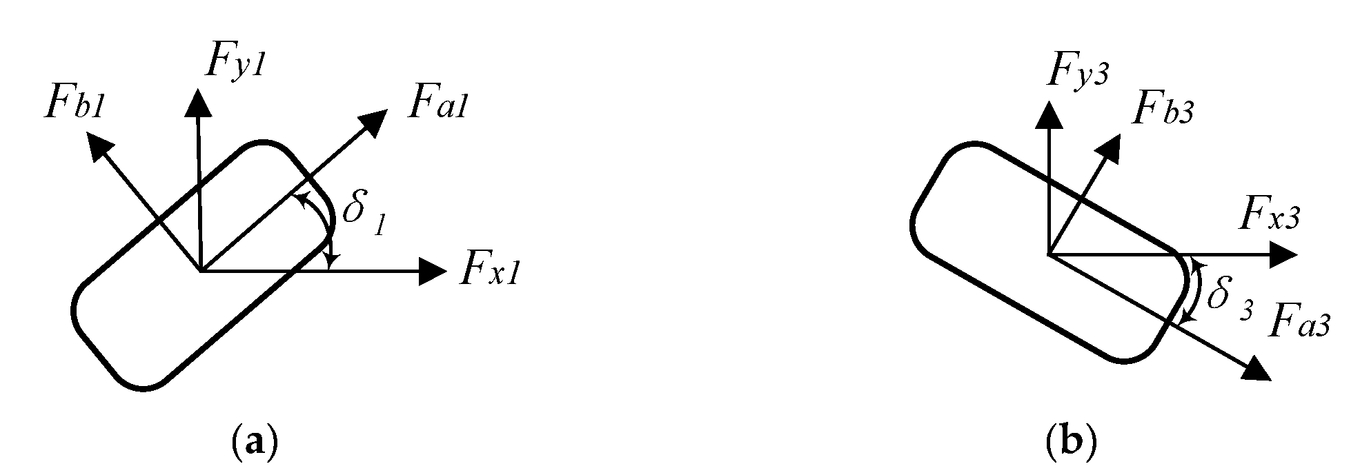 Applsci 09 00168 g002