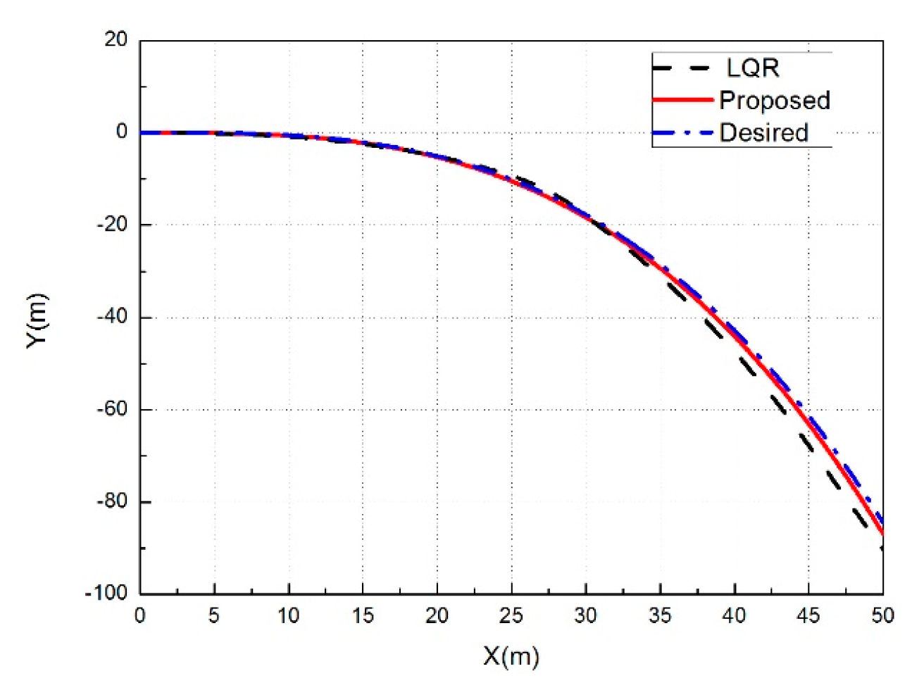 Applsci 09 00168 g014