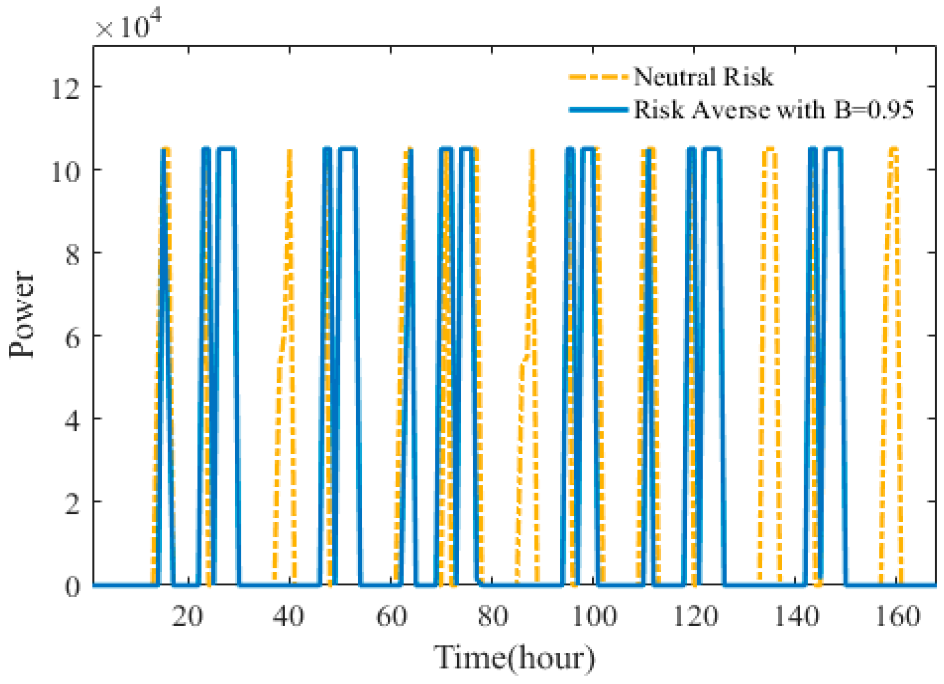 Applsci 09 00169 g009