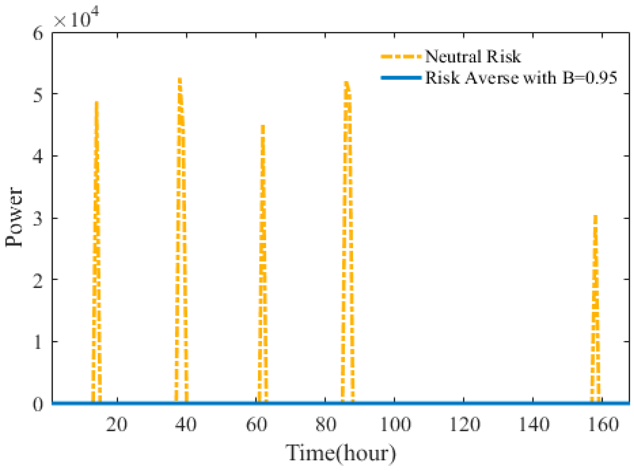 Applsci 09 00169 g011
