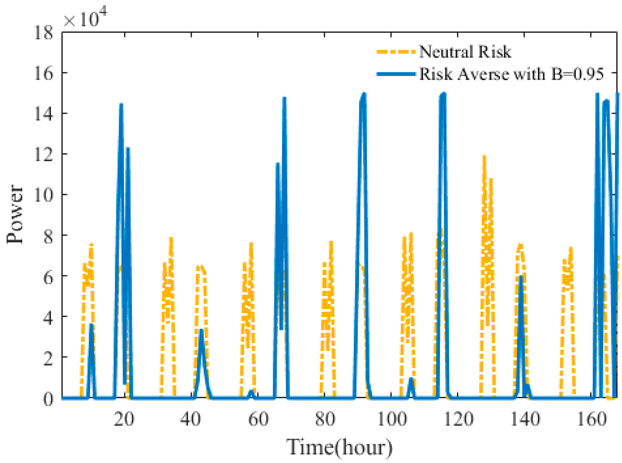 Applsci 09 00169 g013