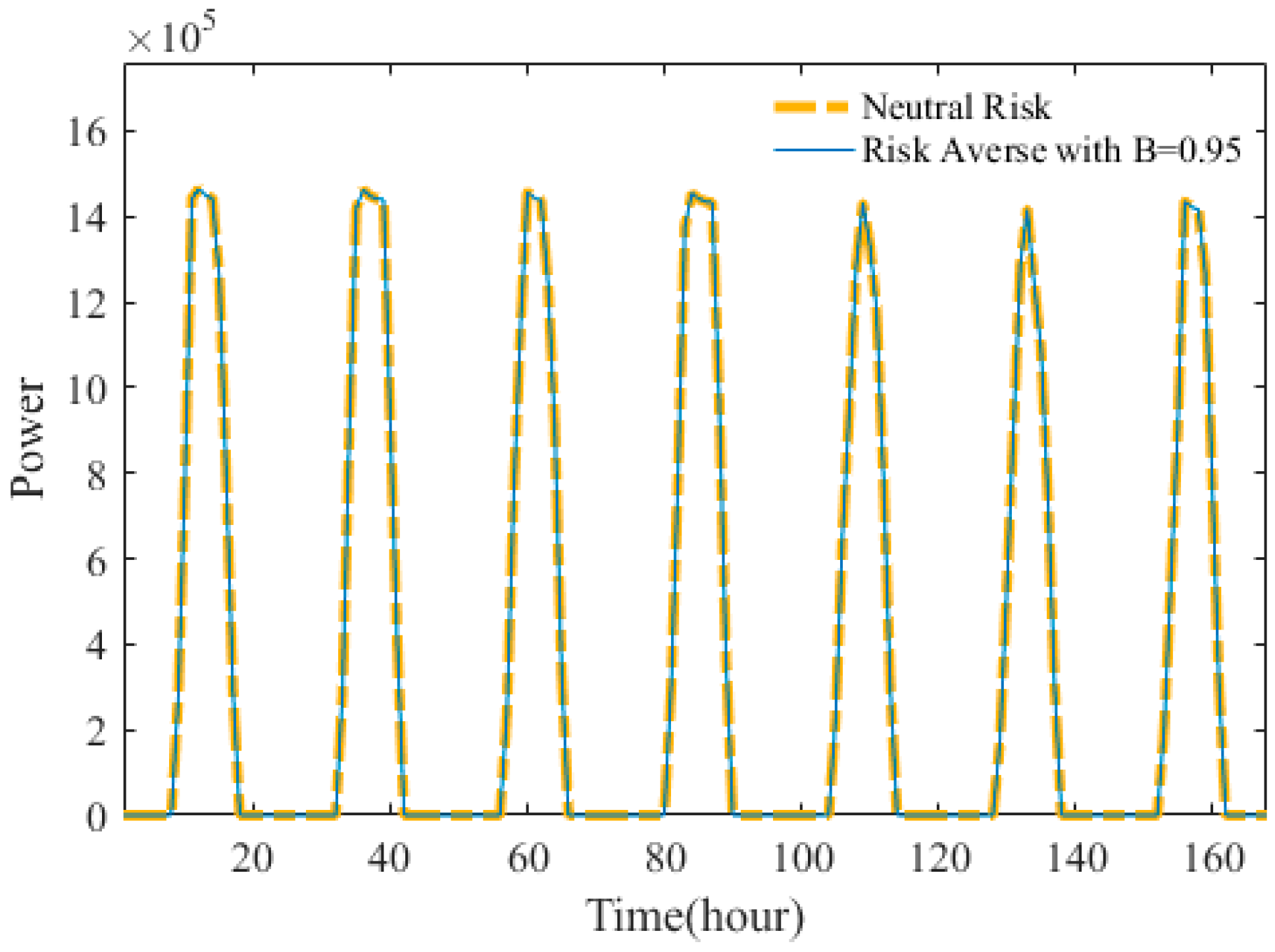 Applsci 09 00169 g014