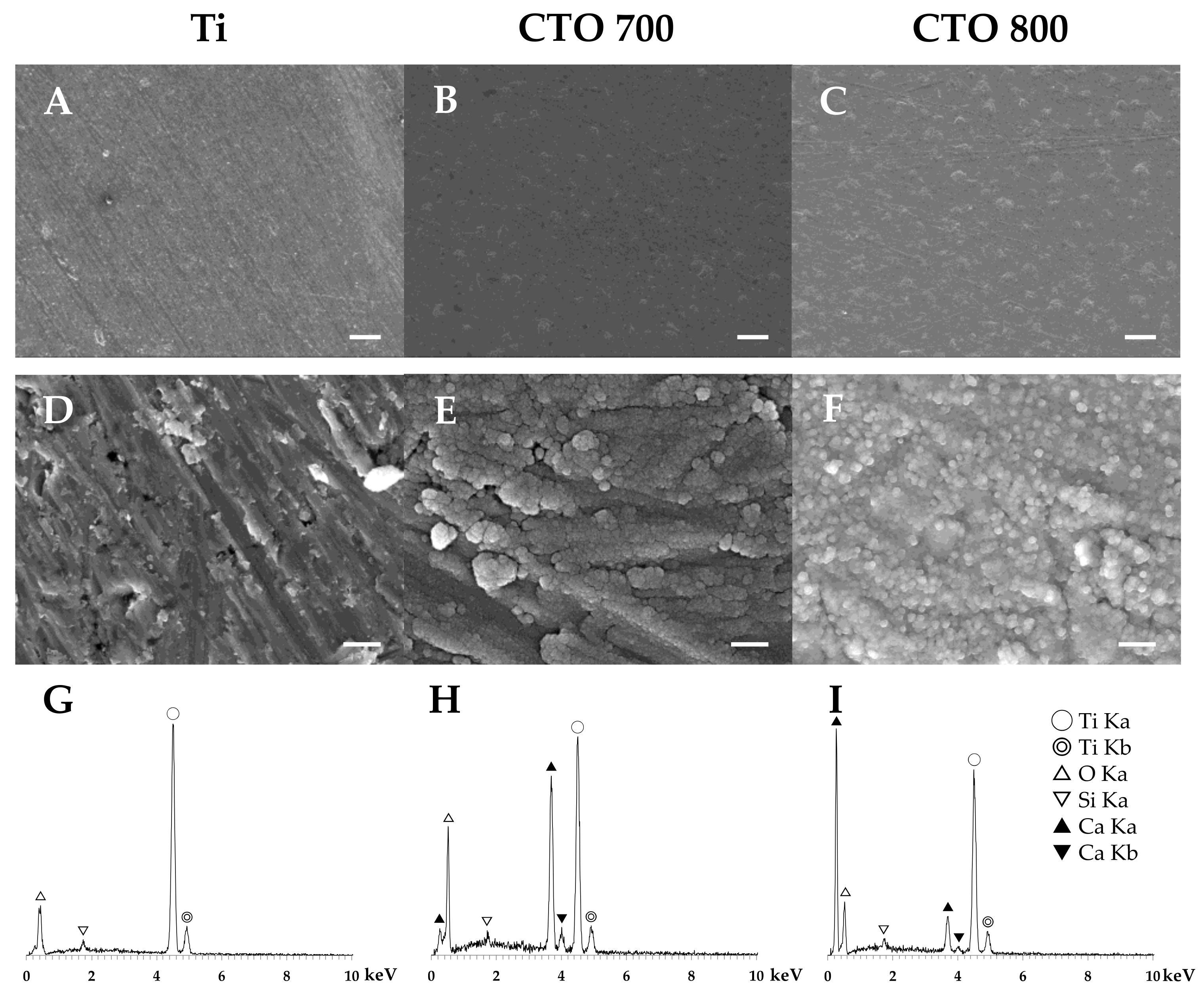 Applsci 09 00172 g002