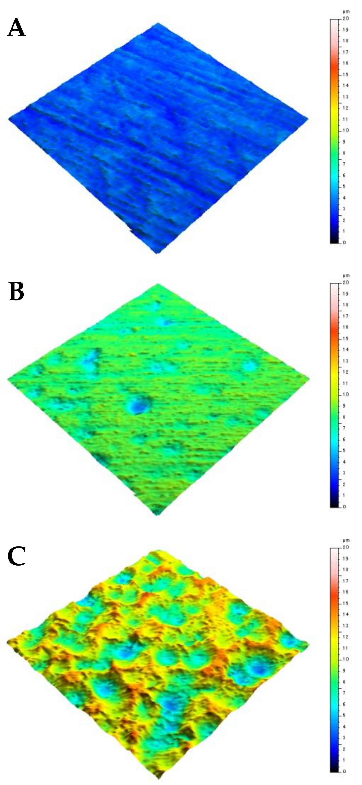 Applsci 09 00172 g003