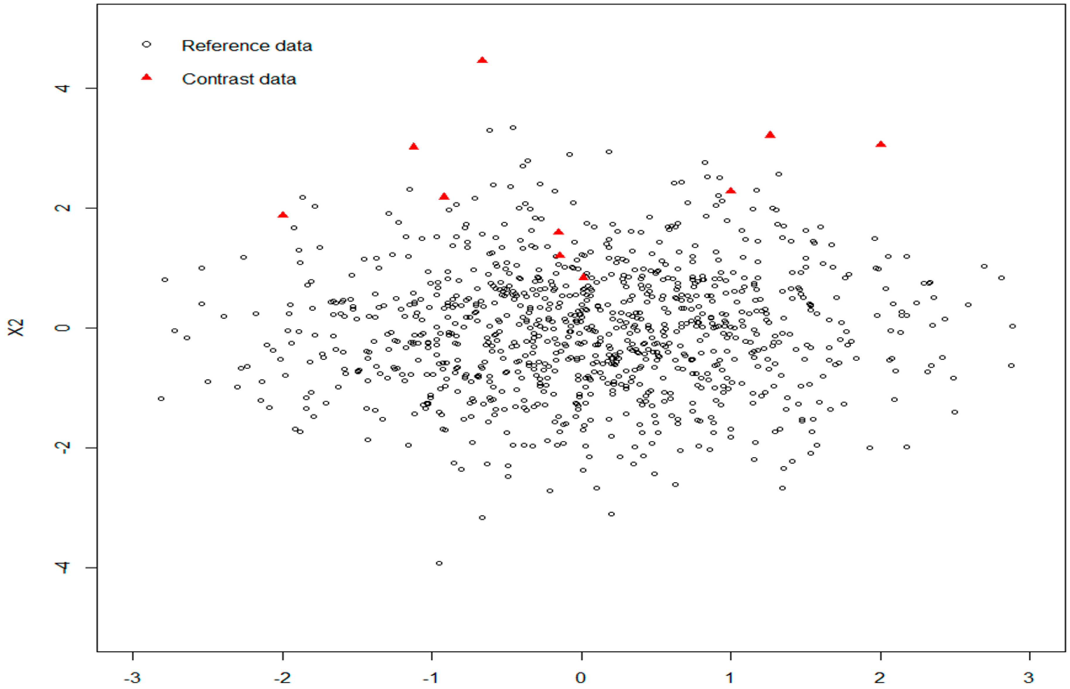 Applsci 09 00173 g004