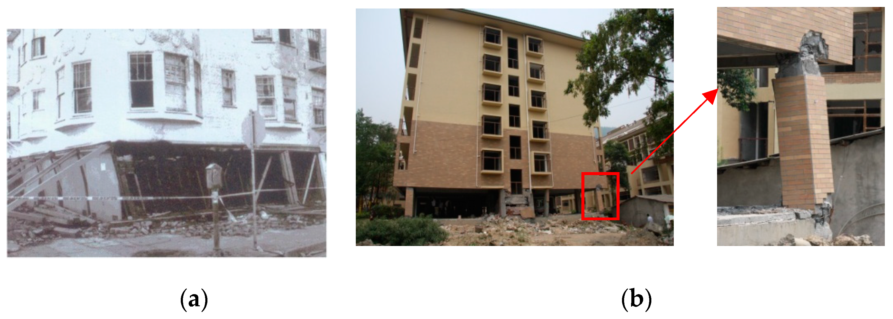 Applsci 09 00177 g001 550